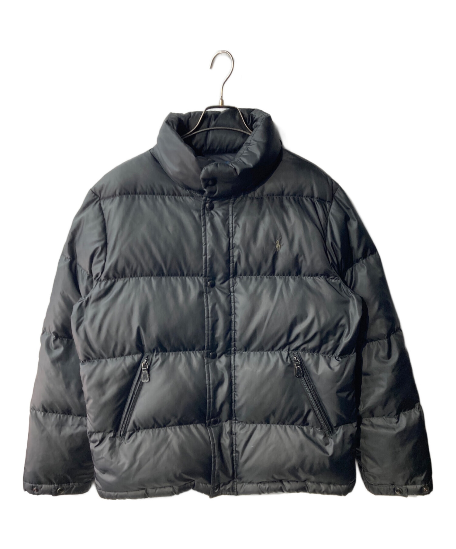中古・古着通販】POLO RALPH LAUREN (ポロ・ラルフローレン) 90s