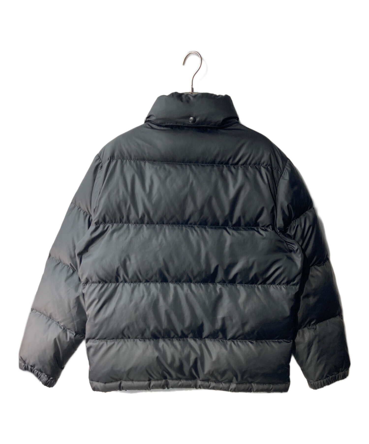 中古・古着通販】POLO RALPH LAUREN (ポロ・ラルフローレン) 90s