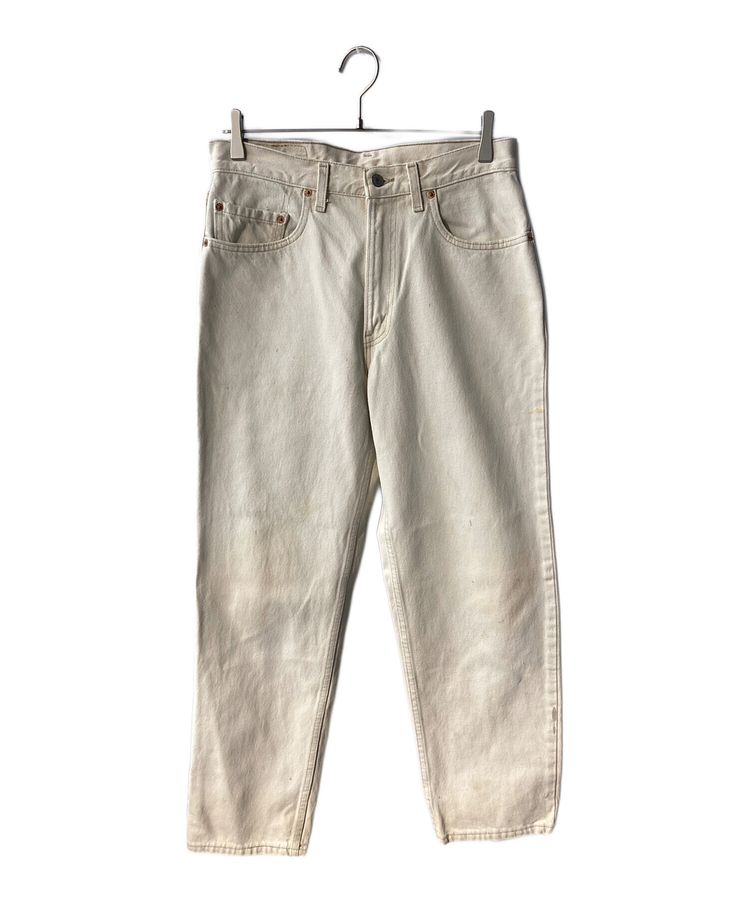 中古・古着通販】LEVI