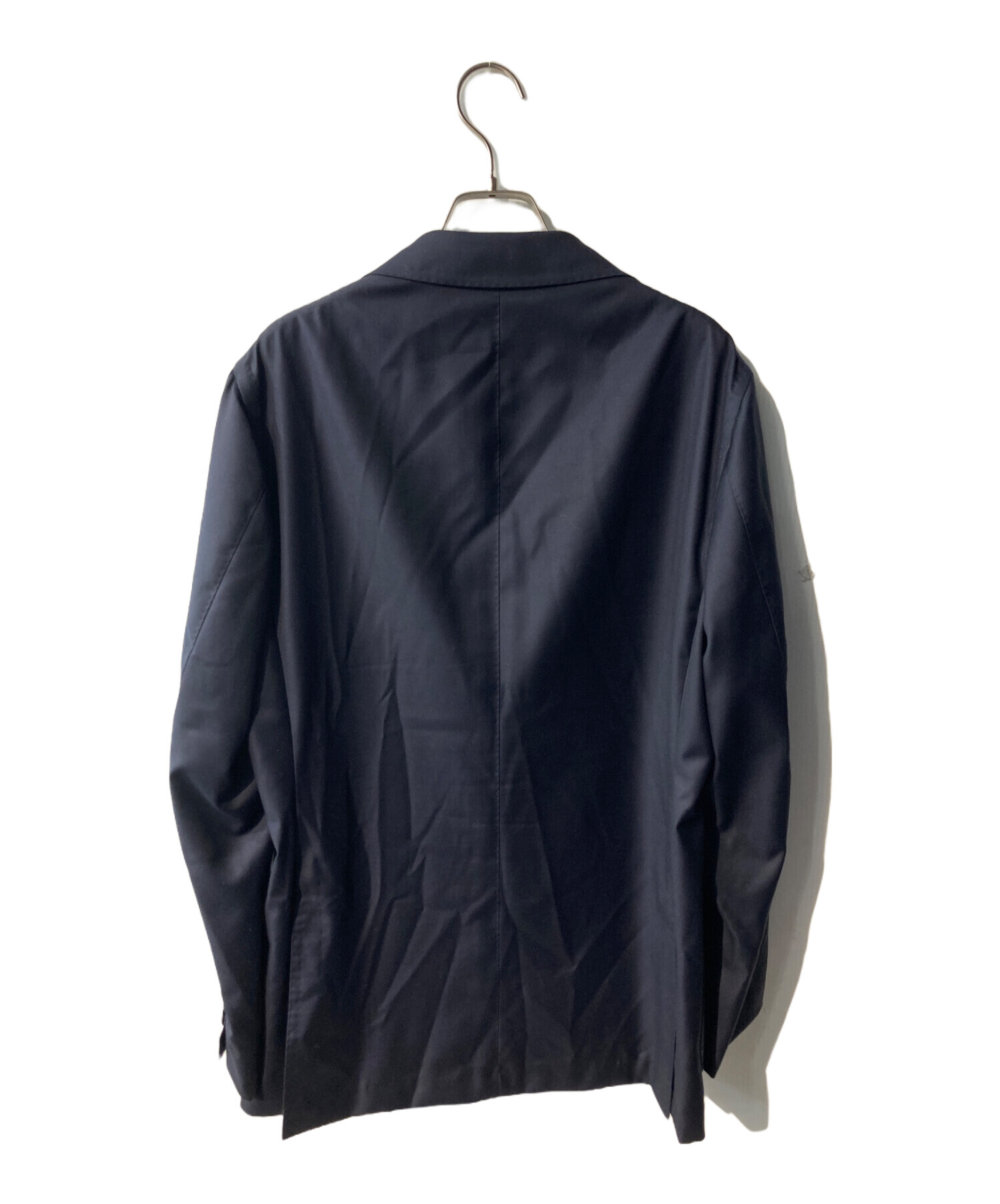 中古・古着通販】RING JACKET (リングジャケット) テーラード