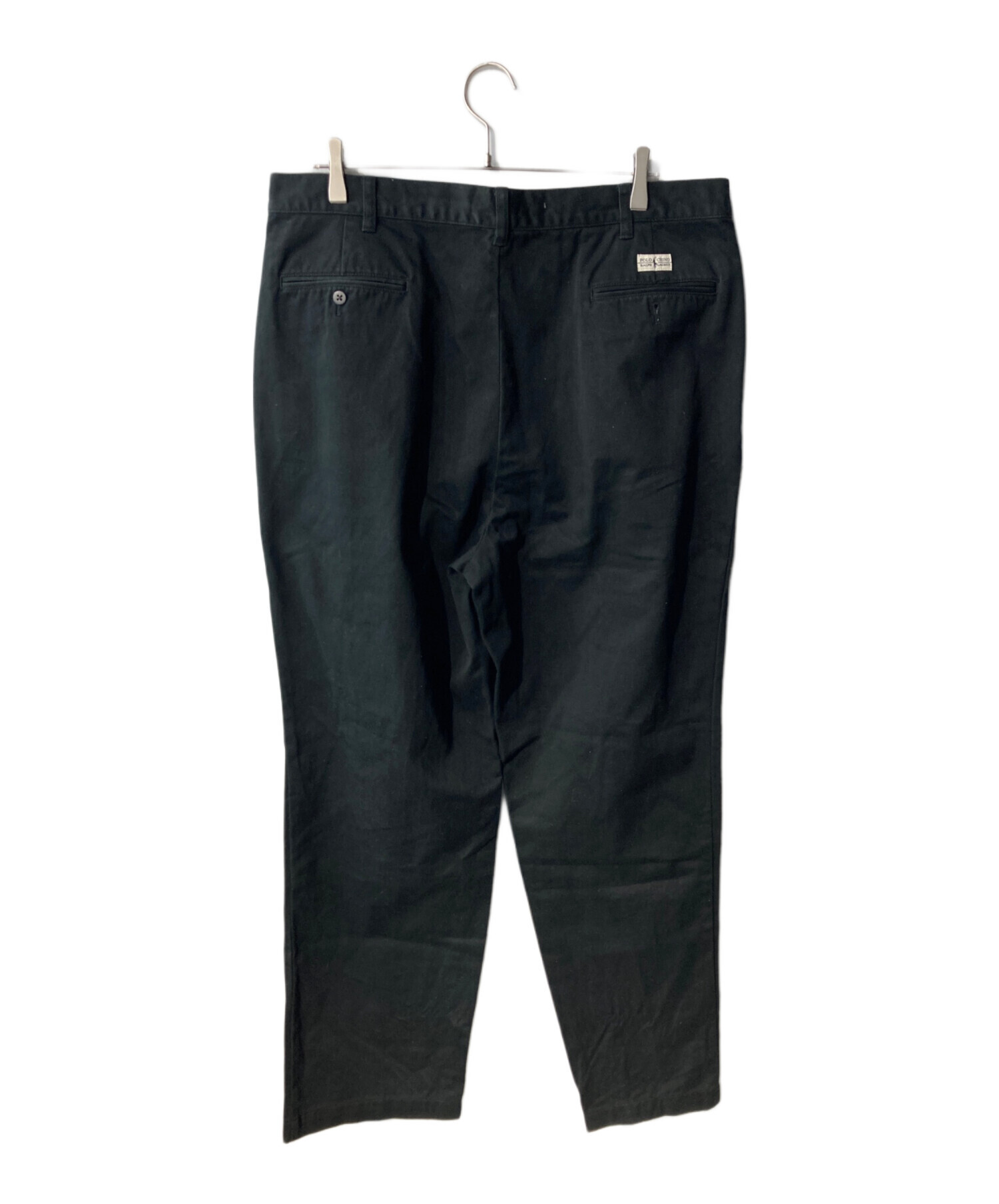 中古・古着通販】POLO RALPH LAUREN (ポロ・ラルフローレン) ANDREW 2