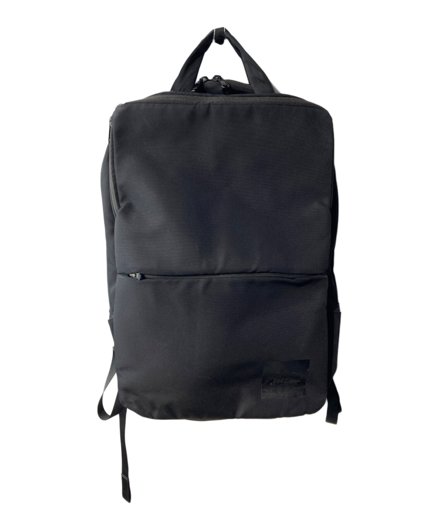美品 廃盤品 THE NORTH FACE Shuttle 4 Wheeler 中古・古着通販】THE NORTH FACE (ザ ノース フェイス) Shuttle series