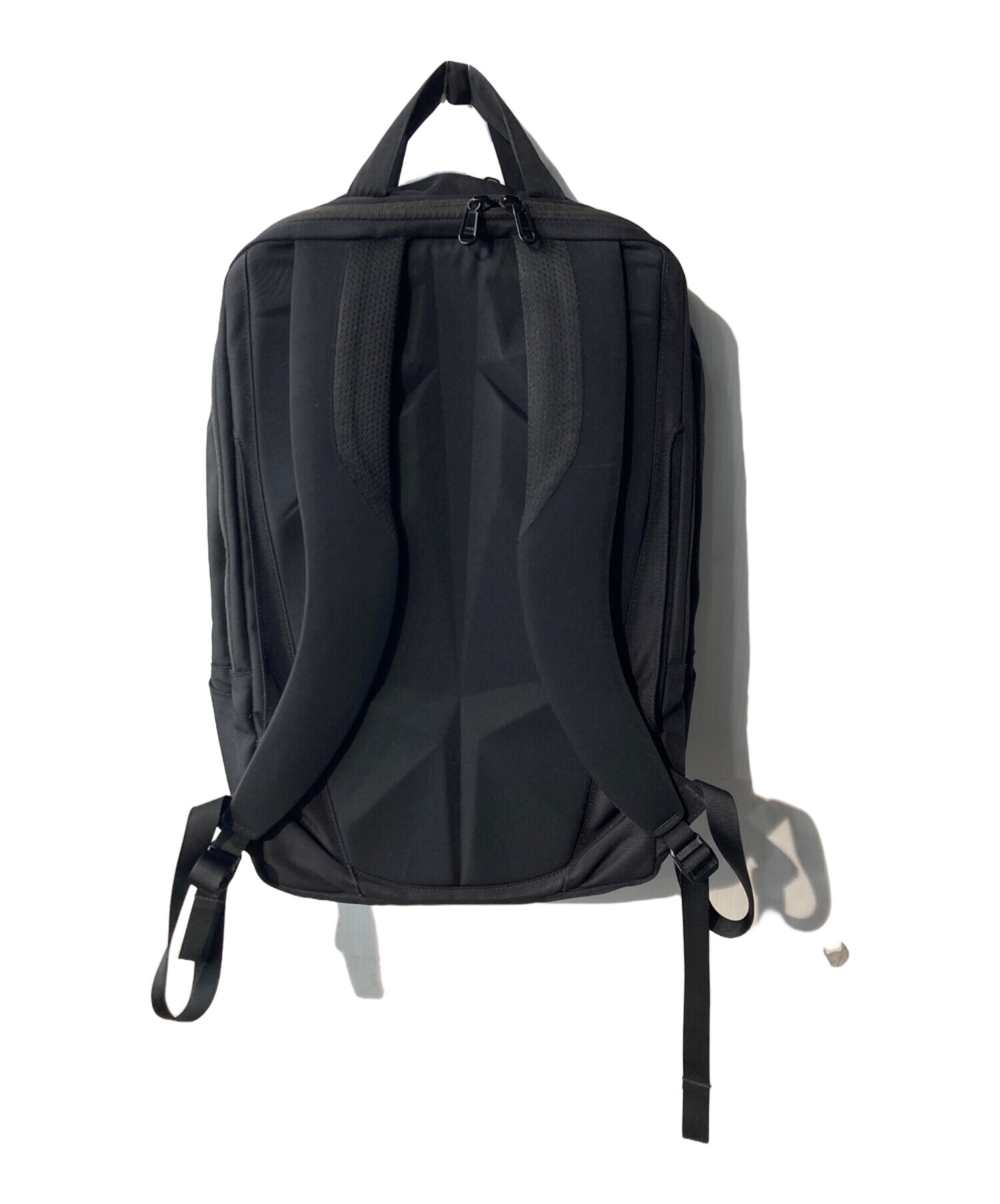 ひ*め様 THE NORTH FACE Shuttle Series リュック THE NORTH FACE Shuttle Series リュック THE NORTH FACE(ザノース
