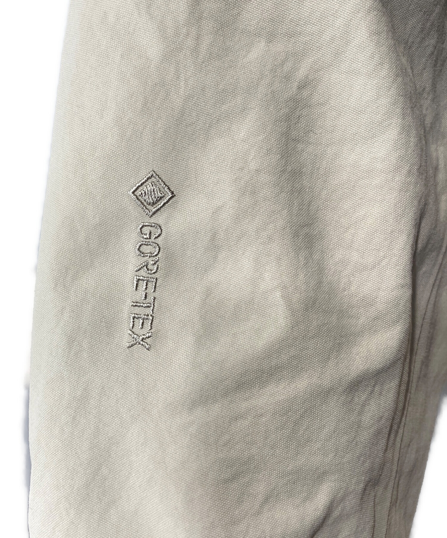 中古・古着通販】ARC'TERYX (アークテリクス) Therme Down Jacket