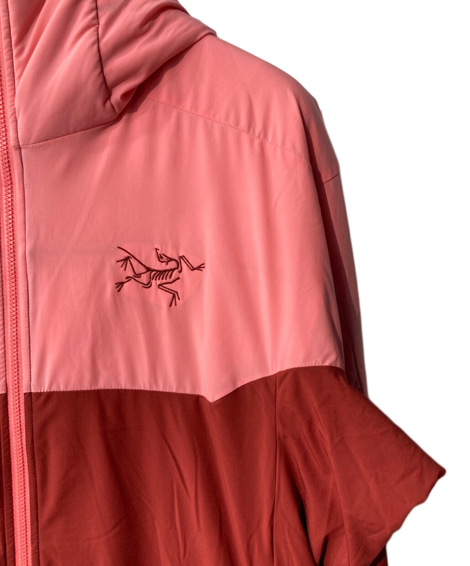 中古・古着通販】ARC'TERYX (アークテリクス) Saber Insulated