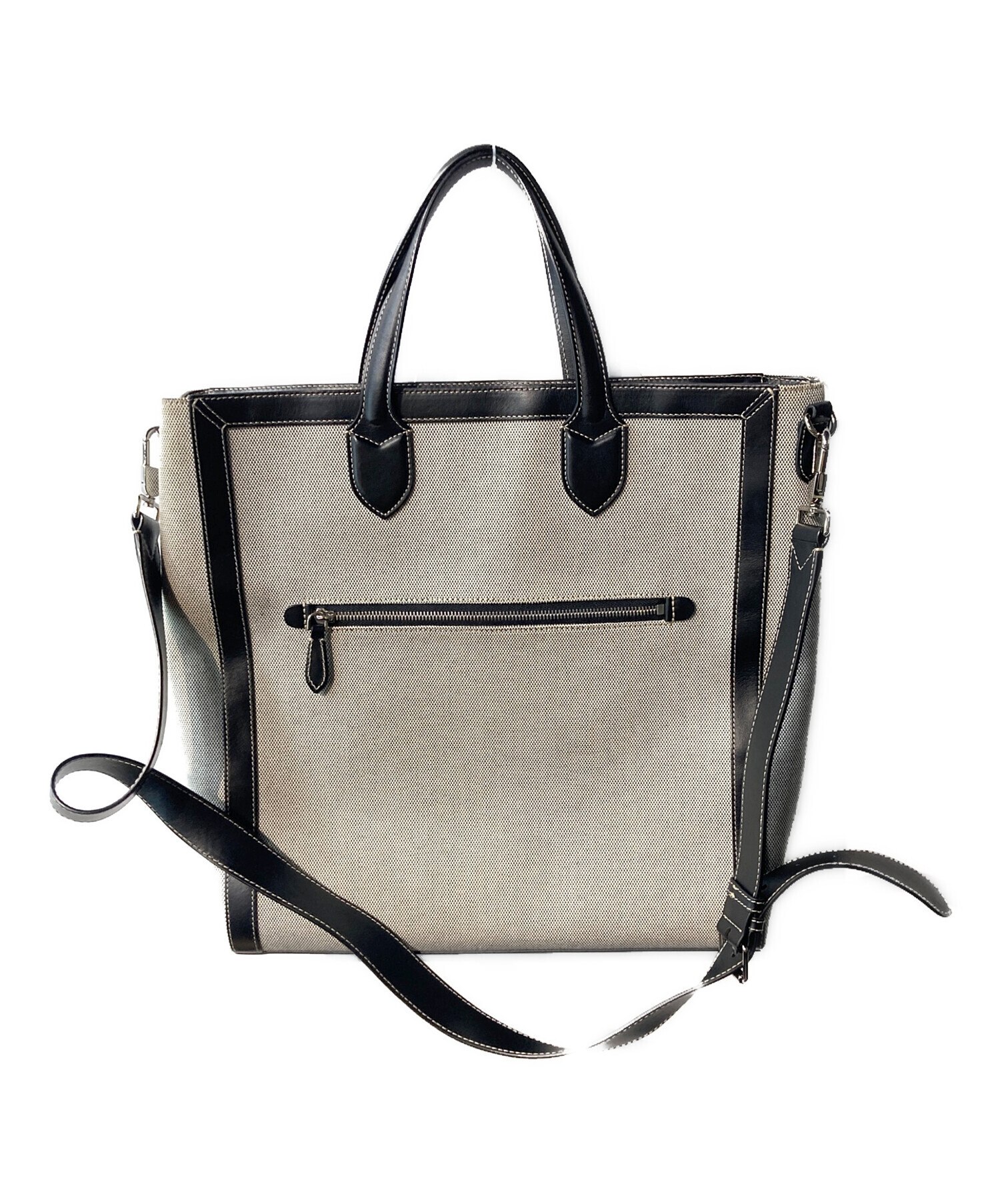 中古・古着通販】BURBERRY (バーバリー) ホースフェリープリント