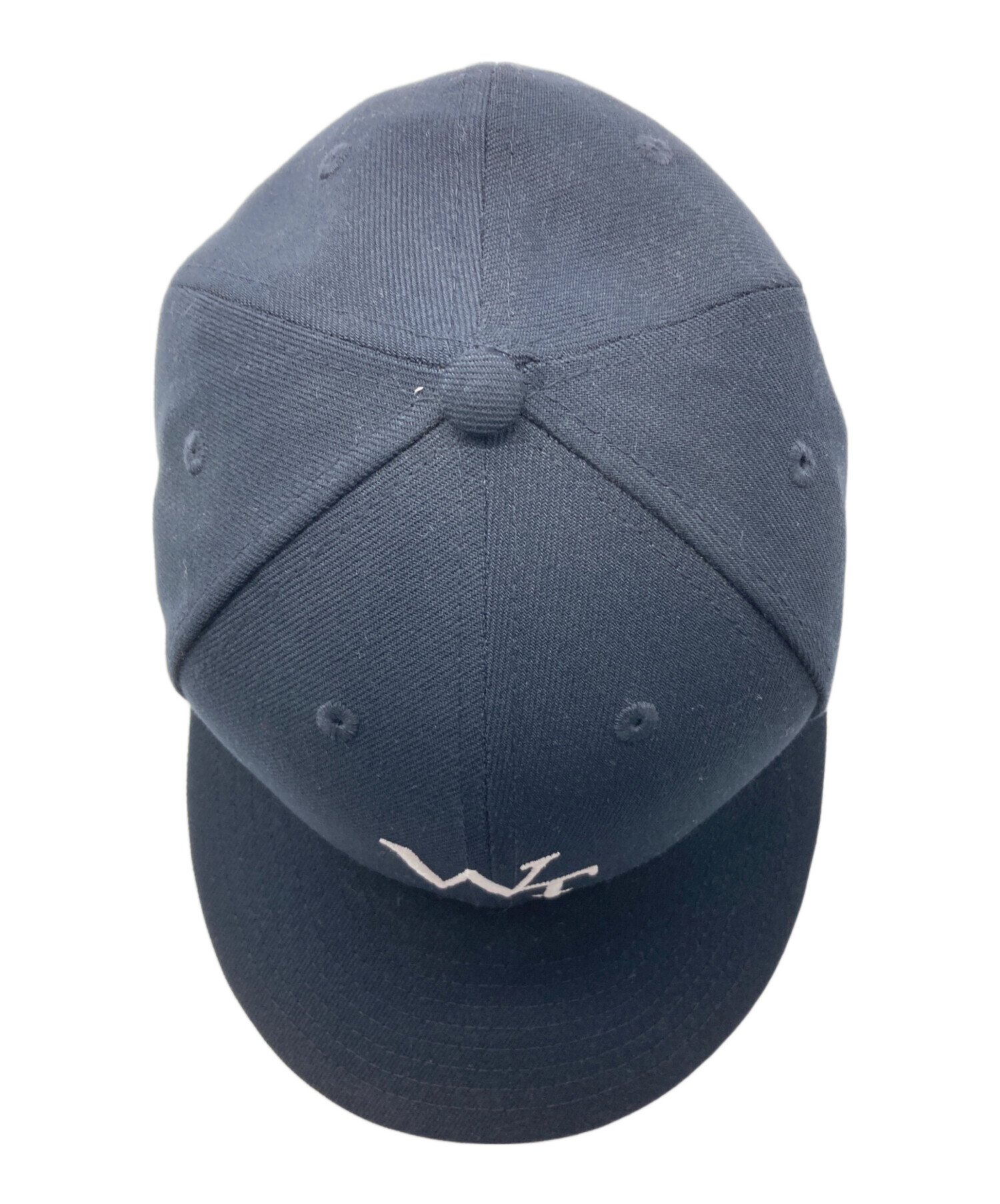 中古・古着通販】WTAPS (ダブルタップス) New Era (ニューエラ