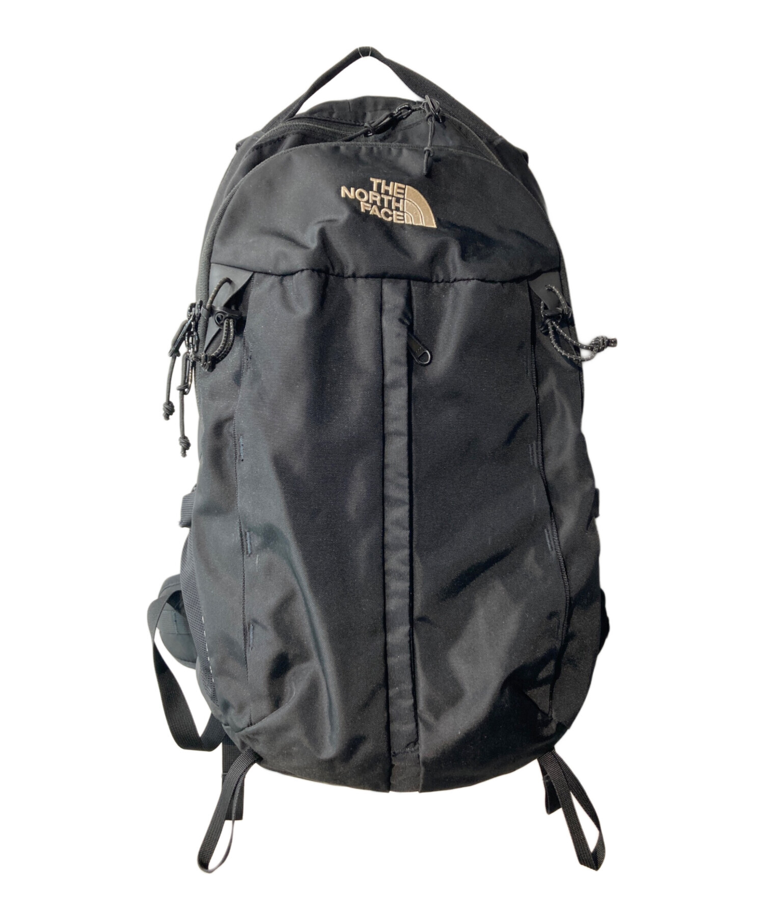 中古・古着通販】THE NORTH FACE (ザ ノース フェイス) Gemini
