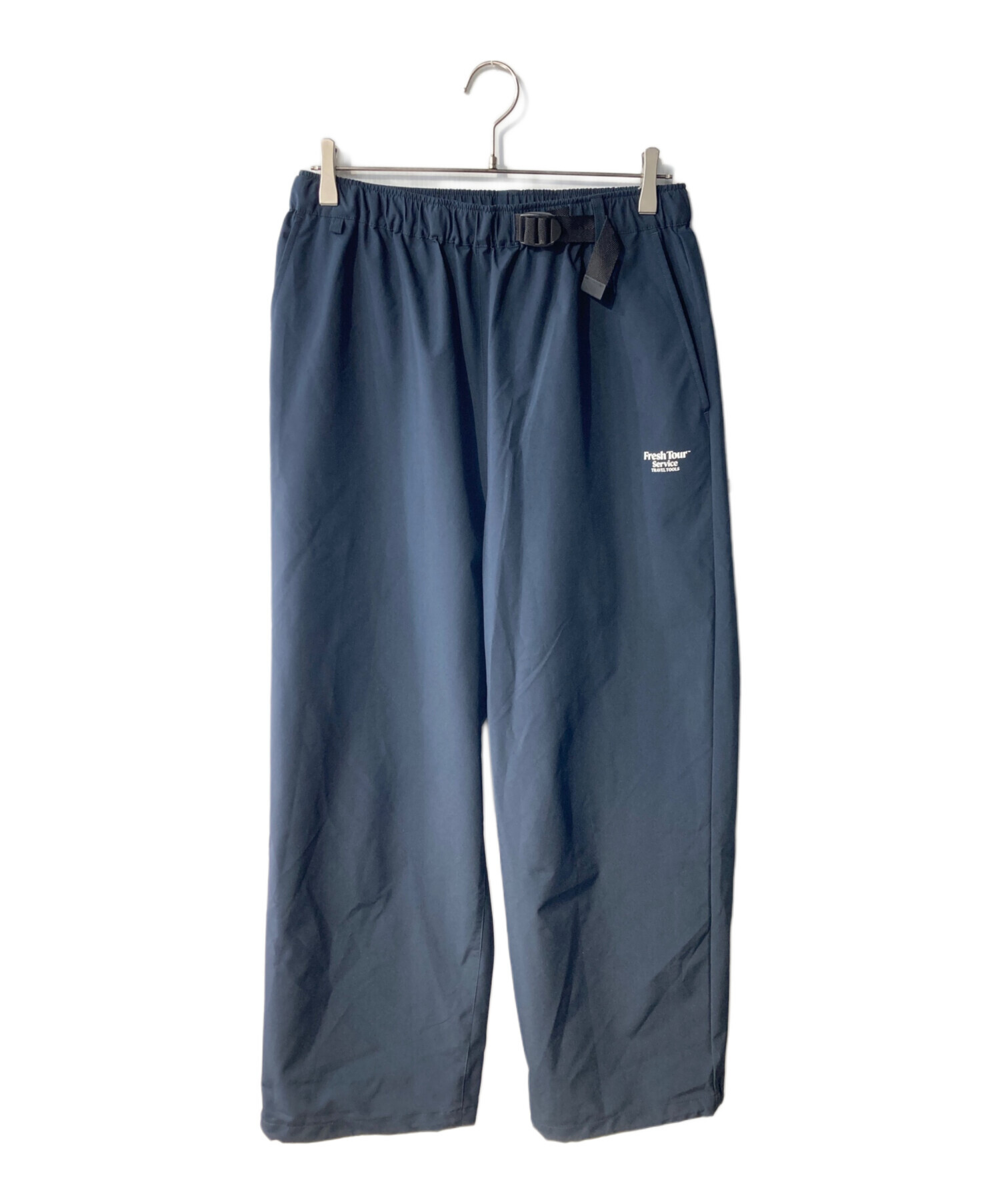 中古・古着通販】FreshService (フレッシュサービス) WATERPROOF