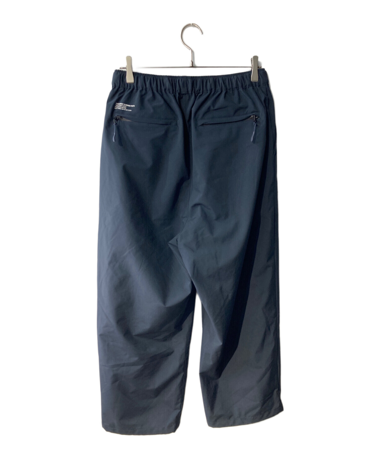 中古・古着通販】FreshService (フレッシュサービス) WATERPROOF