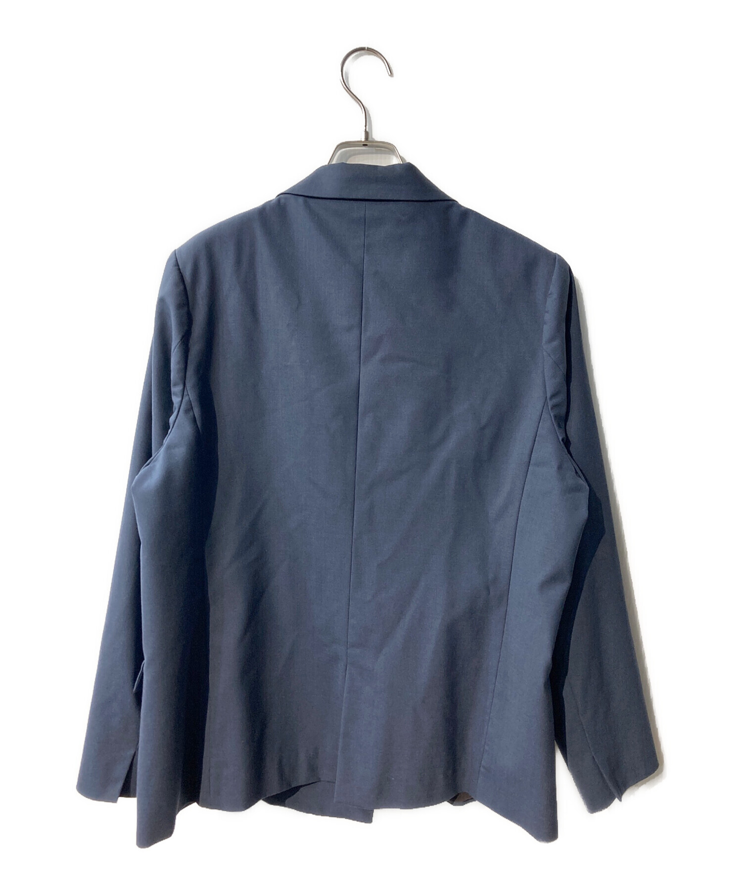 中古・古着通販】green label relaxing (グリーンレーベルリラクシング