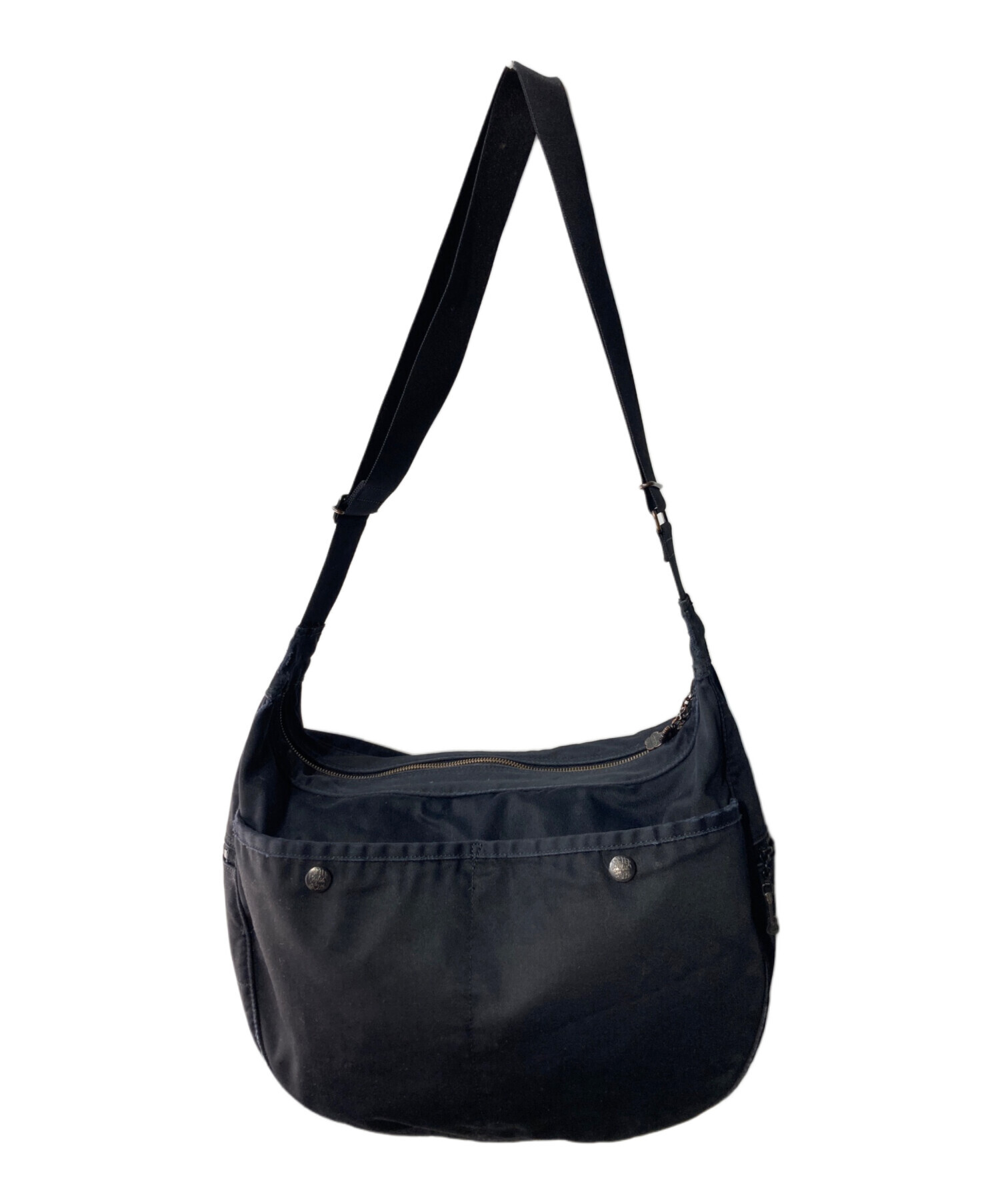 中古・古着通販】PORTER (ポーター) ALOHA PORTER LOCO SHOULDER BAG(M