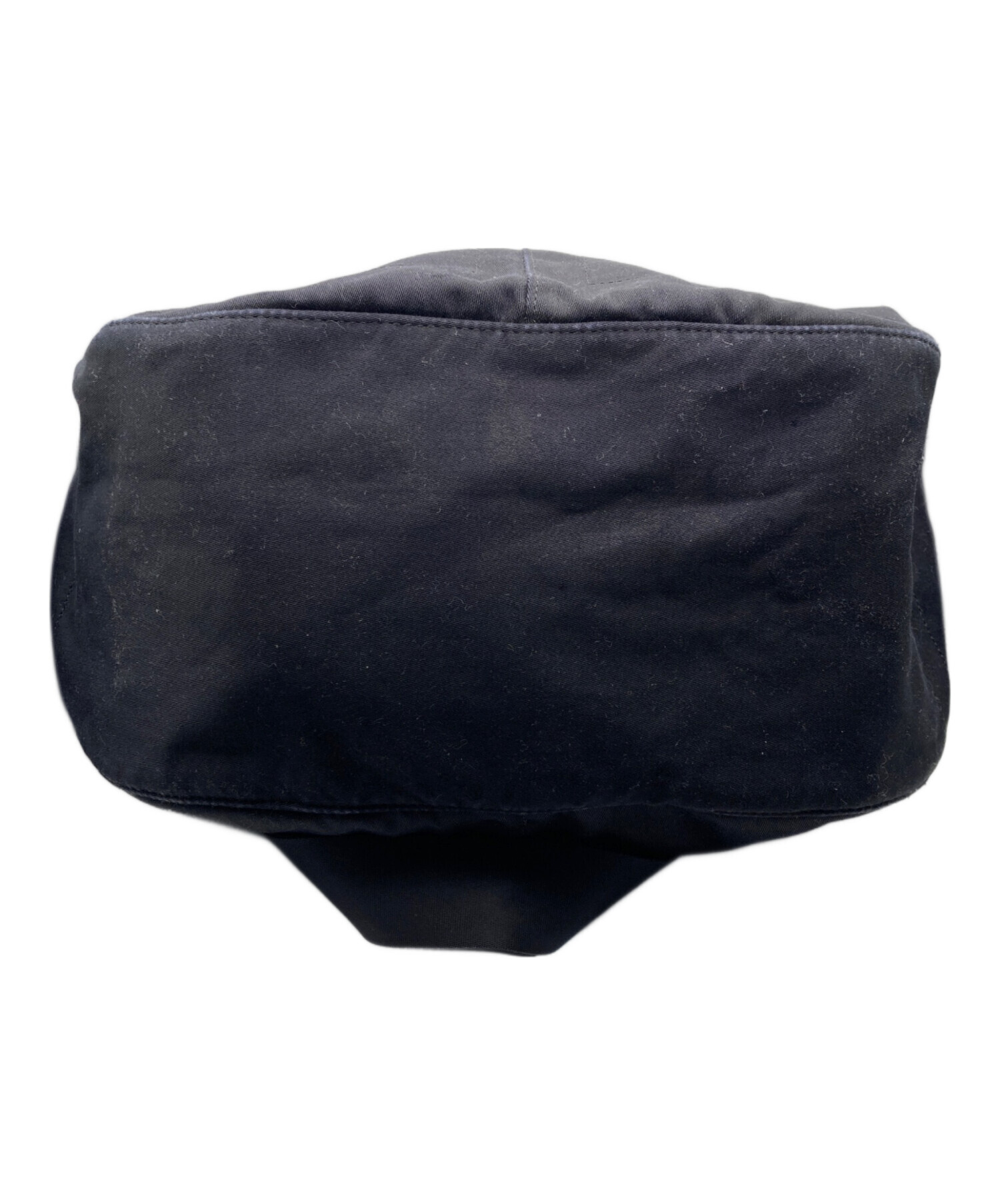 中古・古着通販】PORTER (ポーター) ALOHA PORTER LOCO SHOULDER BAG(M