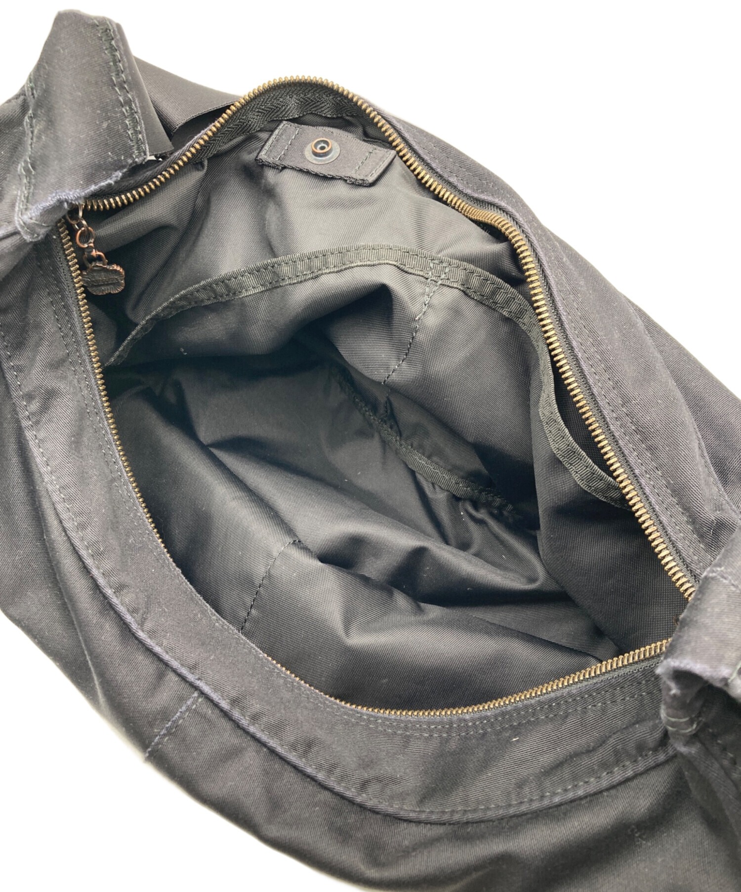 中古・古着通販】PORTER (ポーター) ALOHA PORTER LOCO SHOULDER BAG(M