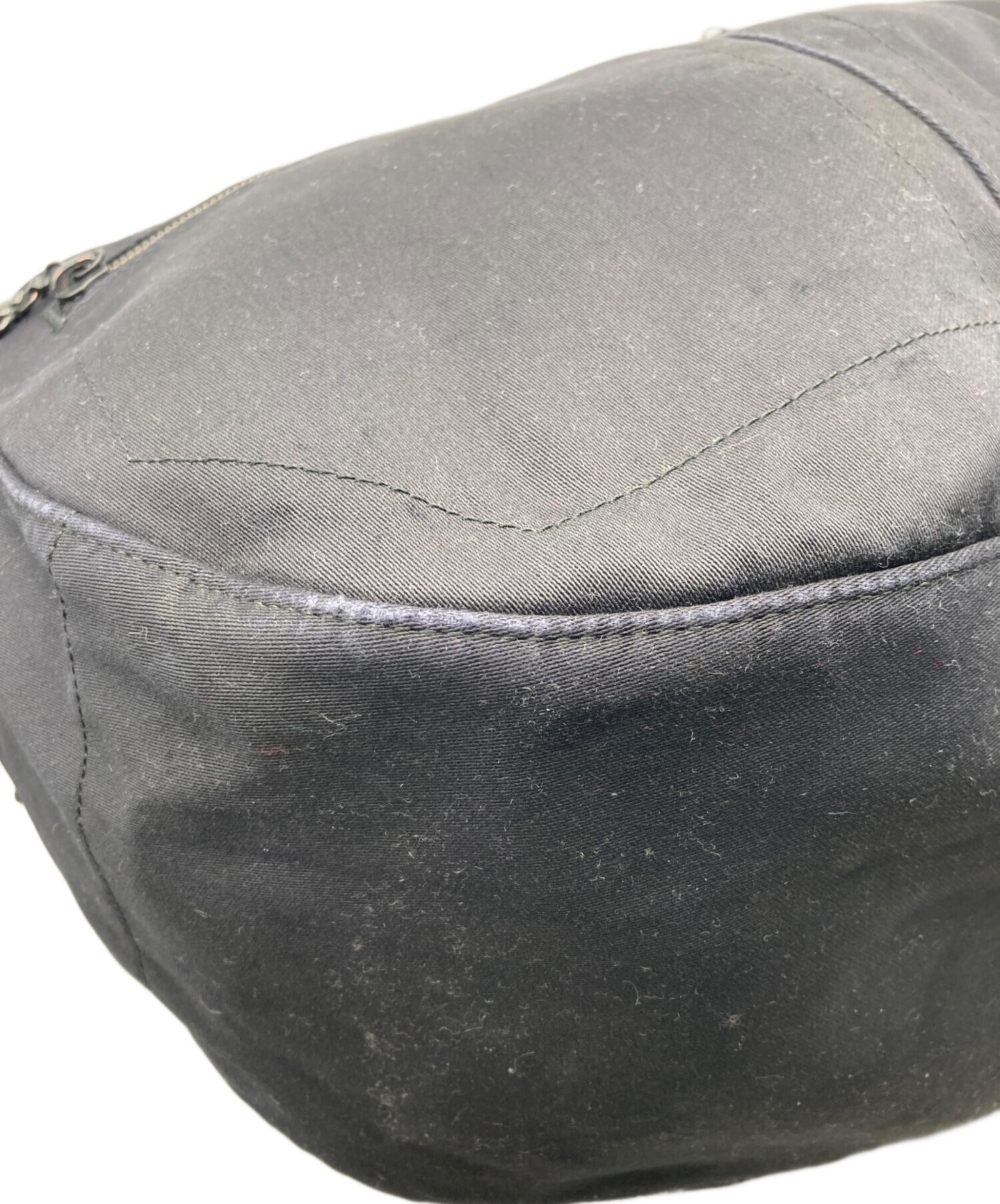中古・古着通販】PORTER (ポーター) ALOHA PORTER LOCO SHOULDER BAG(M