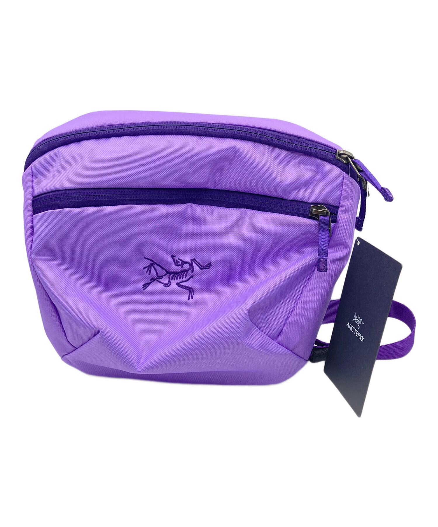 中古・古着通販】ARC'TERYX (アークテリクス) Mantis 2/マンティス2