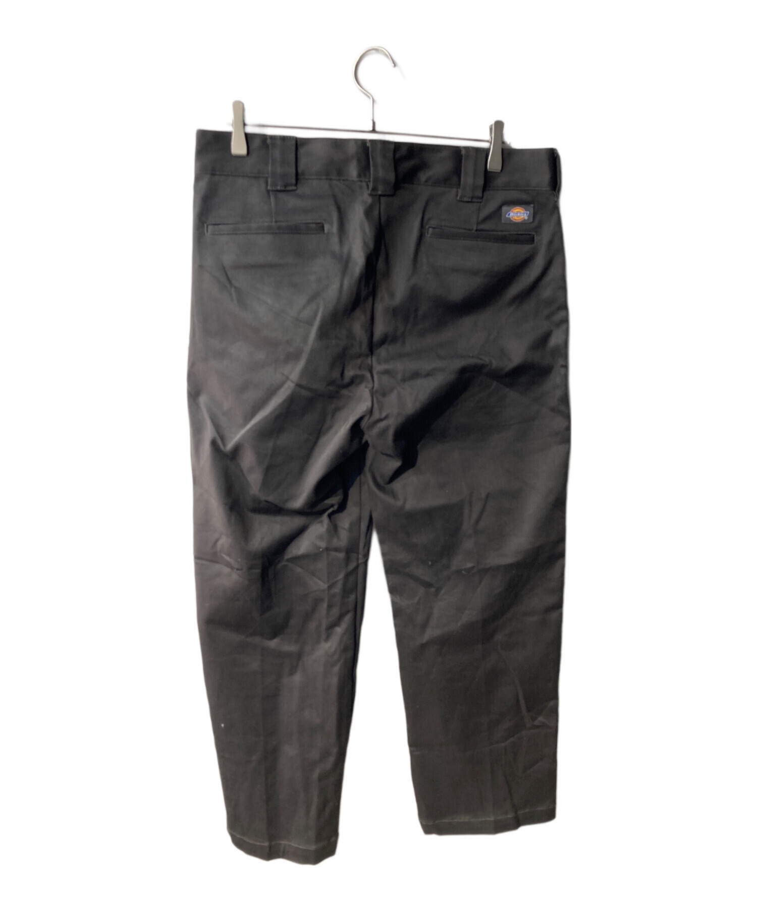 中古・古着通販】Dickies (ディッキーズ) Ron Herman (ロンハーマン