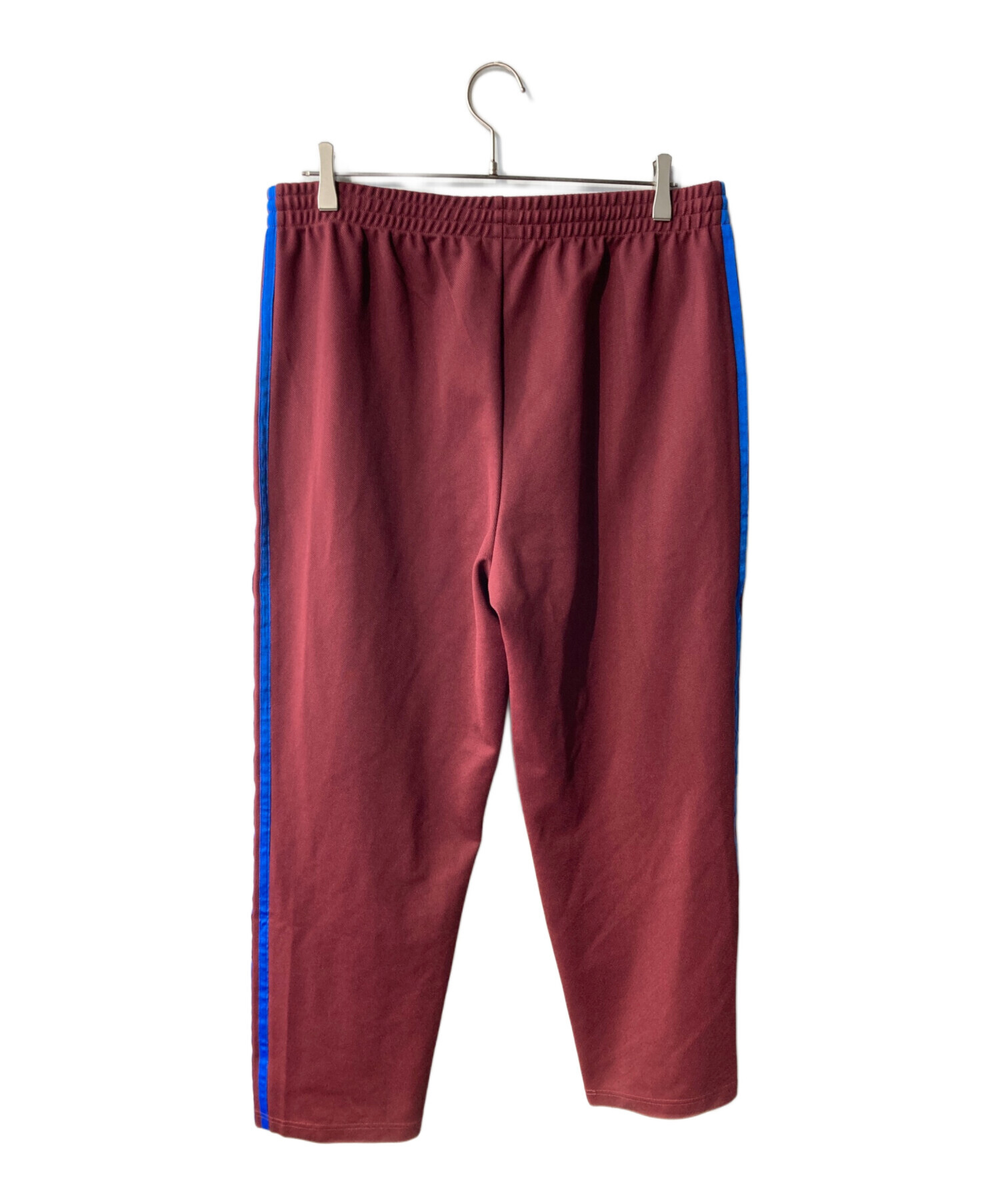 中古・古着通販】adidas (アディダス) 70S TRACKPANT SHARED トラック