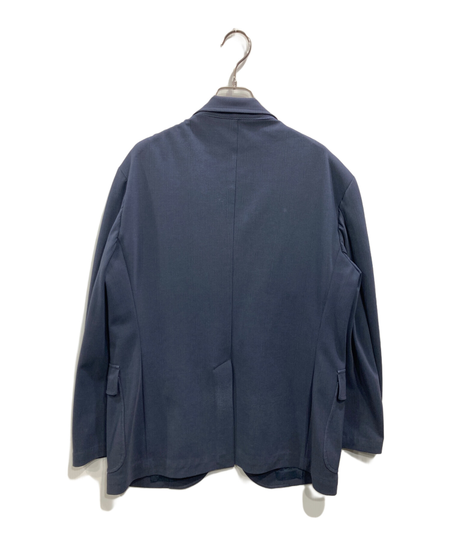 中古・古着通販】J.PRESS PLUS (ジェイプレスプラス