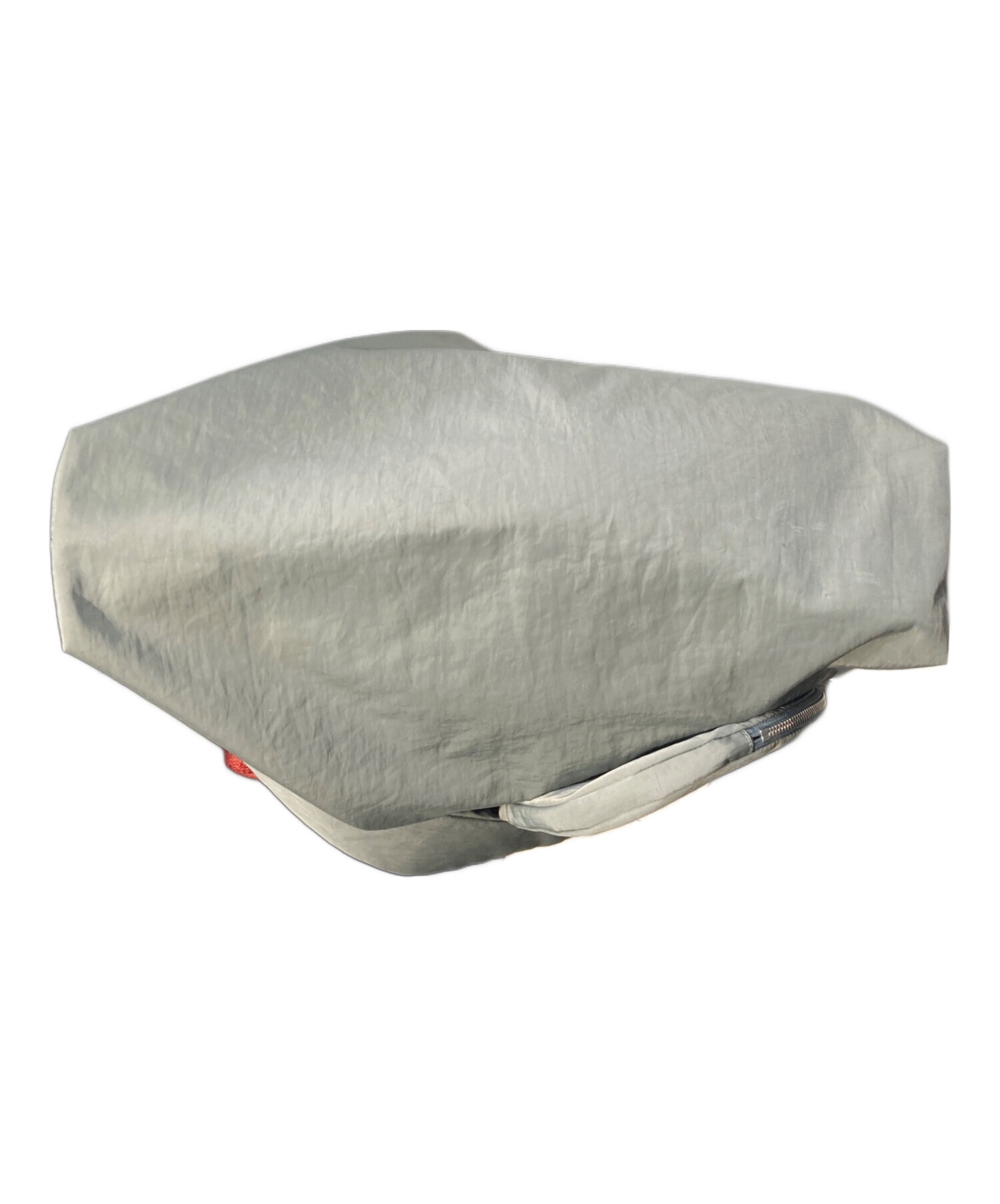 中古・古着通販】HIDAKA (ヒダカ) PING-PONG MESSENGER BAG
