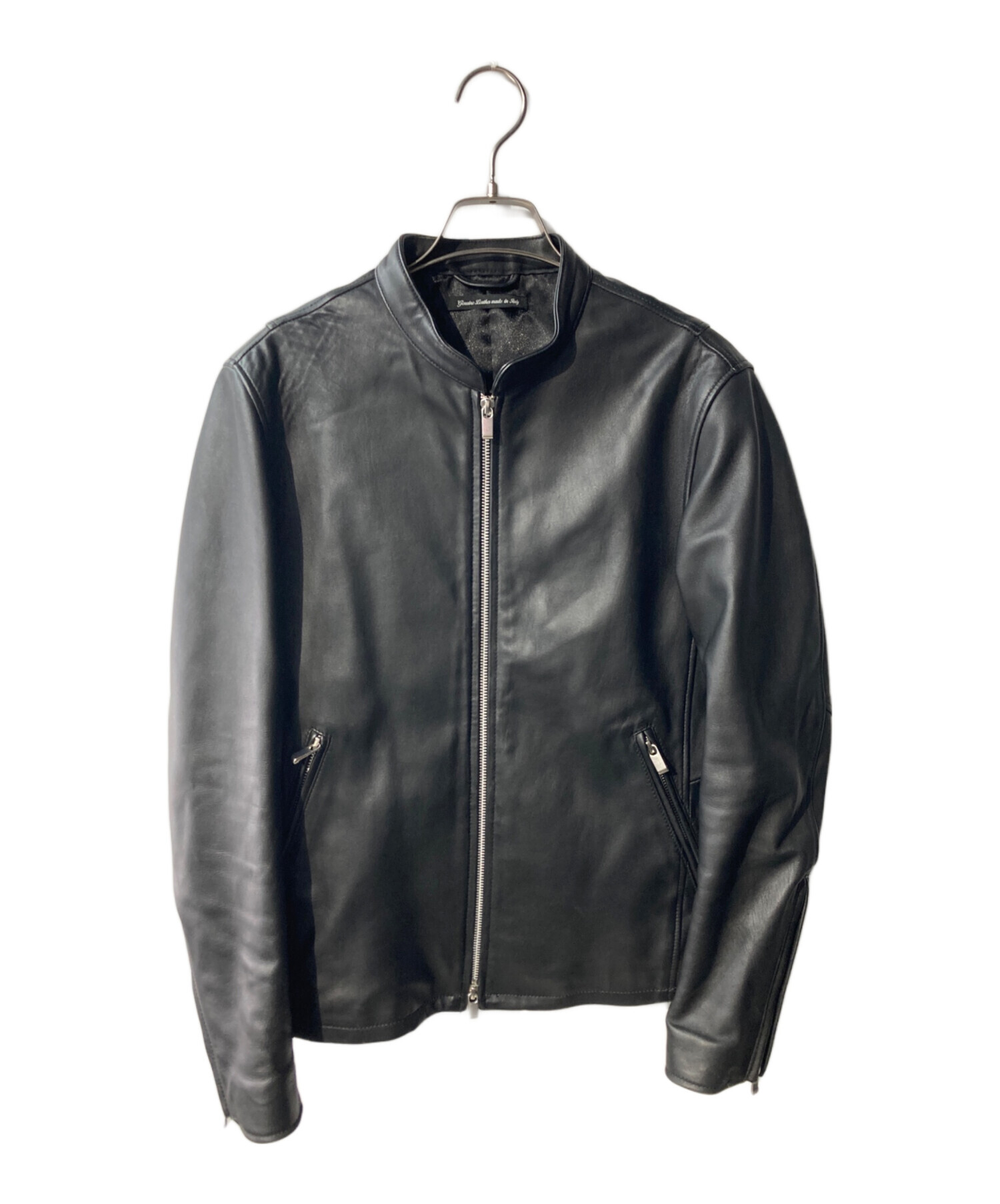 中古・古着通販】URBAN RESEARCH (アーバンリサーチ) シングル