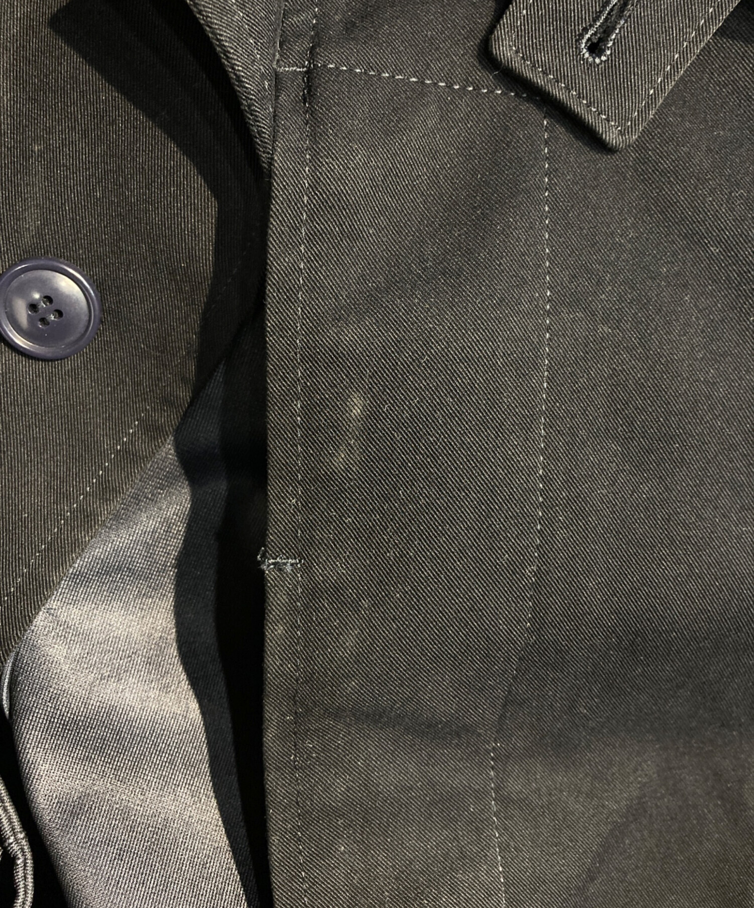 中古・古着通販】COMME des GARCONS HOMME (コムデギャルソン オム