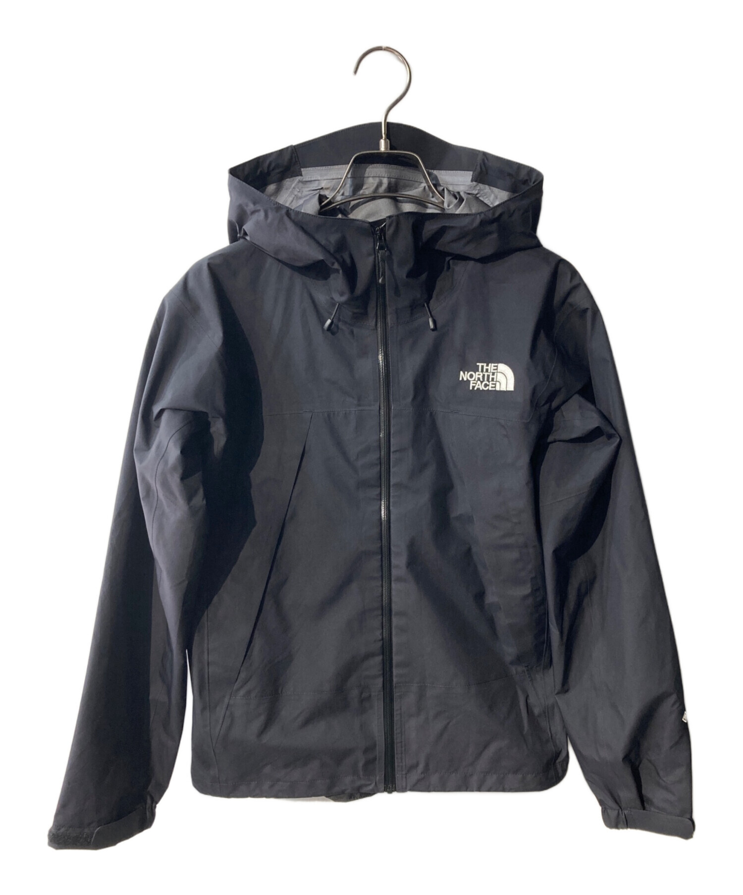 中古・古着通販】THE NORTH FACE (ザ ノース フェイス) クライムライト