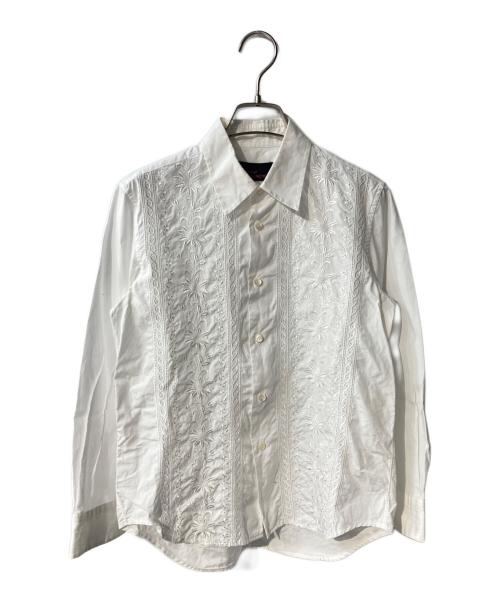中古・古着通販】tricot COMME des GARCONS (トリココムデギャルソン