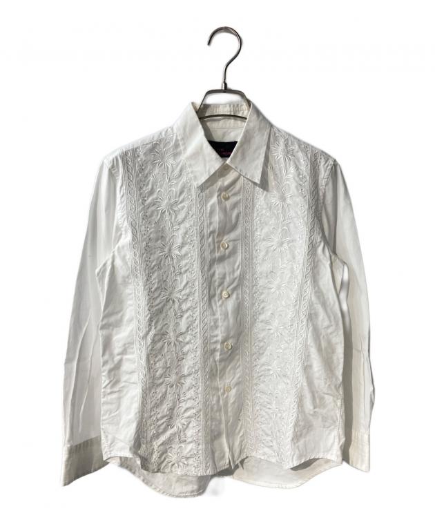 中古・古着通販】tricot COMME des GARCONS (トリココムデギャルソン