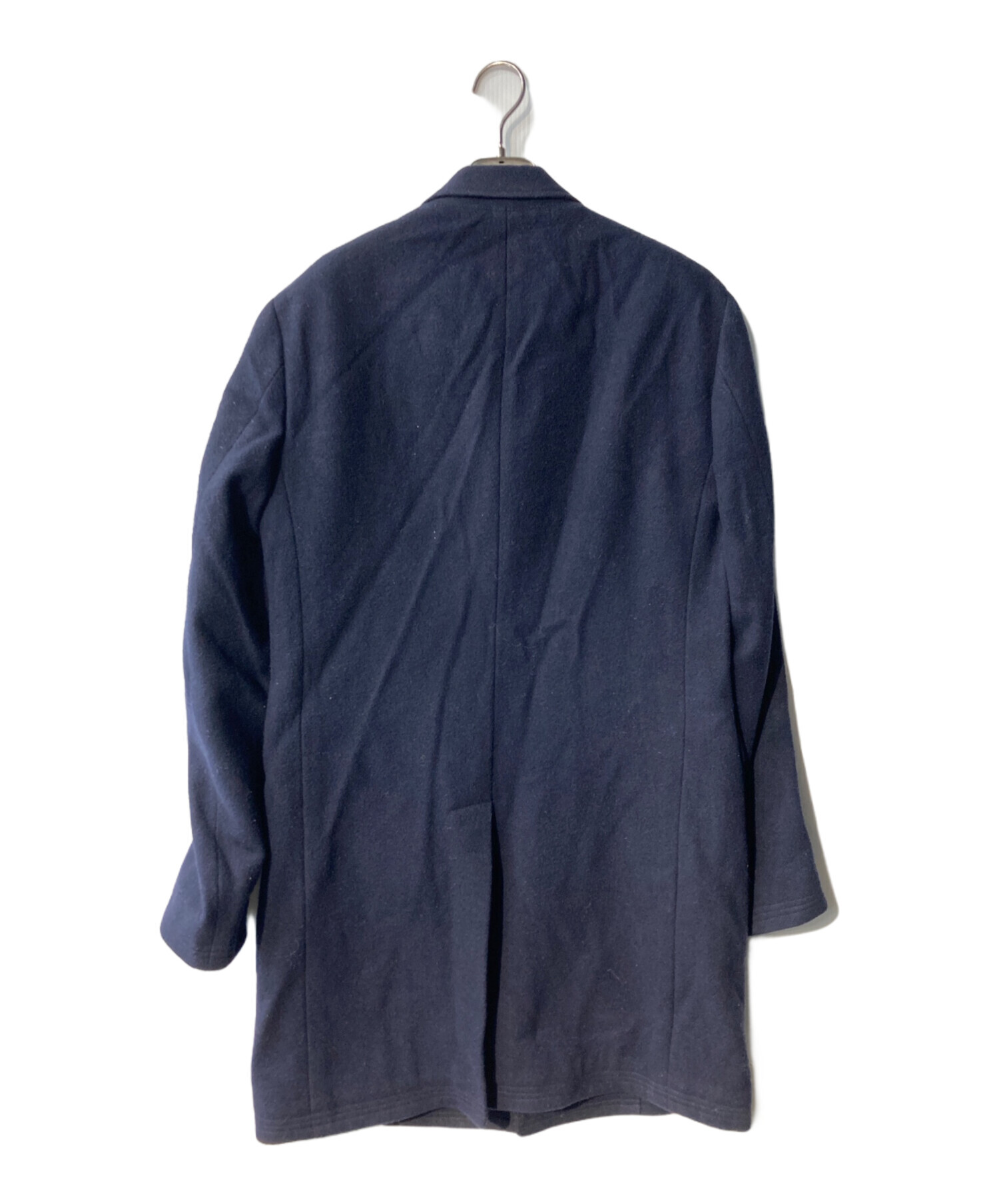 中古・古着通販】POLO RALPH LAUREN (ポロ・ラルフローレン) ウール