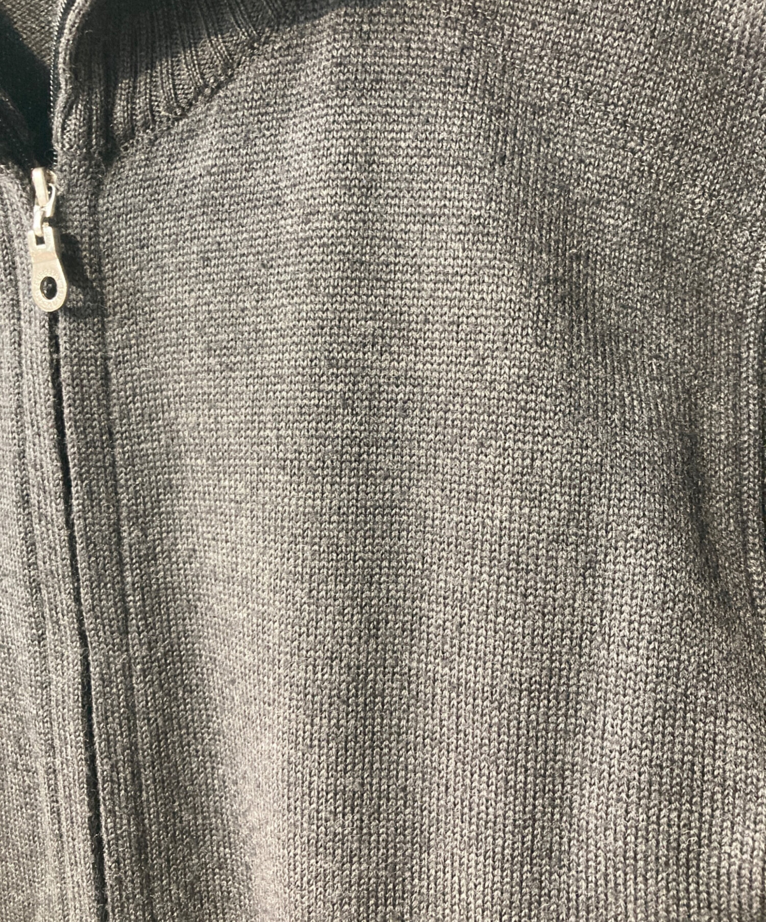 中古・古着通販】BURBERRY BLACK LABEL (バーバリーブラックレーベル