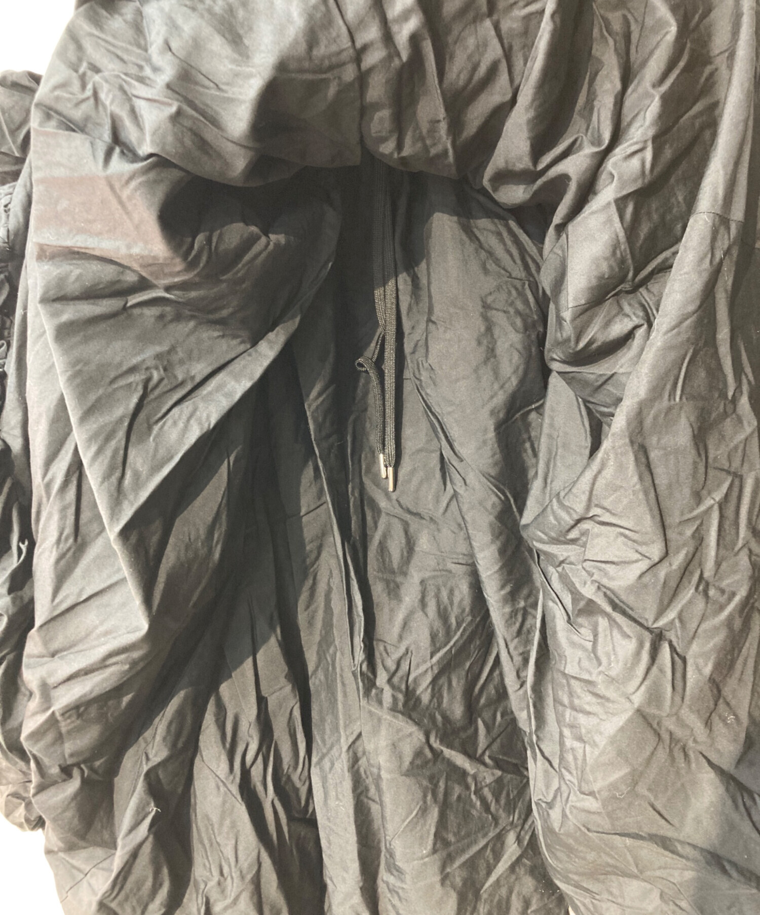 中古・古着通販】noir kei ninomiya (ノワール ケイ ニノミヤ