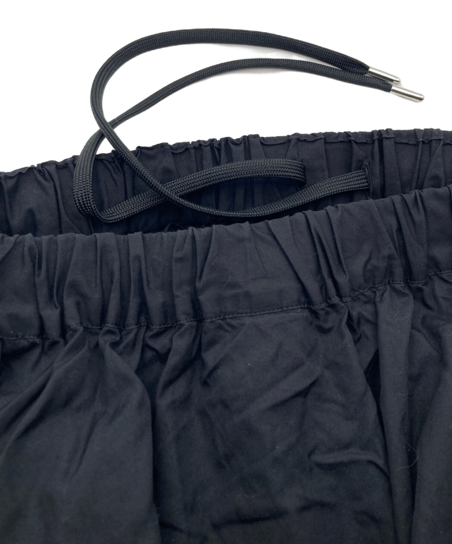 中古・古着通販】noir kei ninomiya (ノワール ケイ ニノミヤ