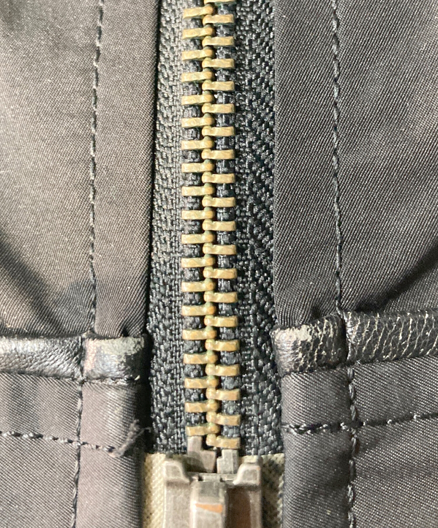中古・古着通販】BURBERRY BLACK LABEL (バーバリーブラックレーベル