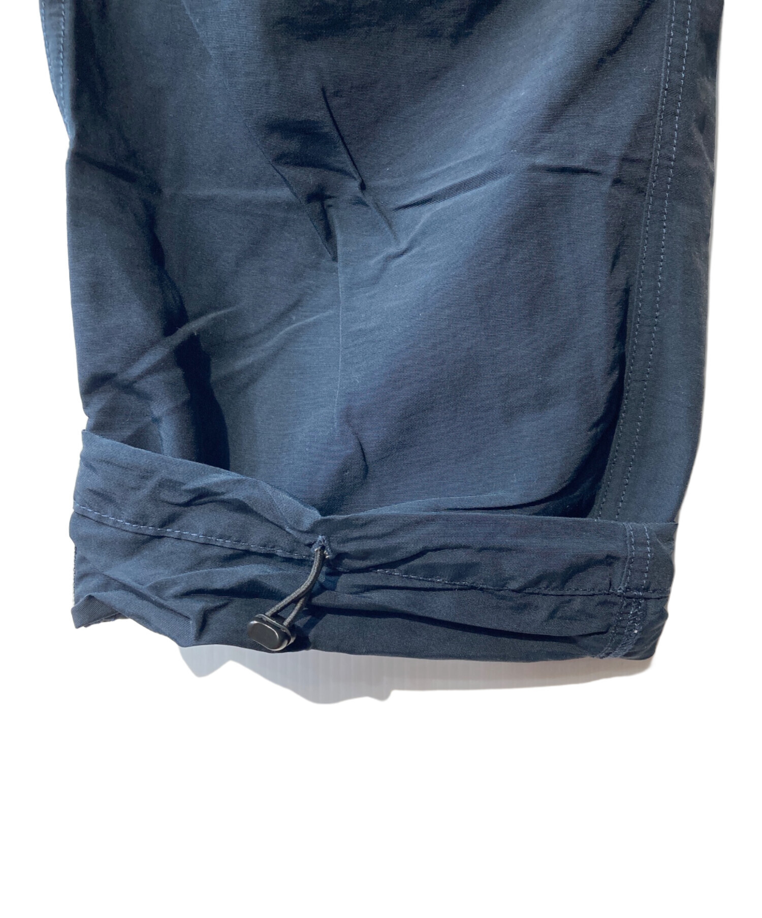 中古・古着通販】STABRIDGE (スタブリッジ) SHORE WALKER PANTS