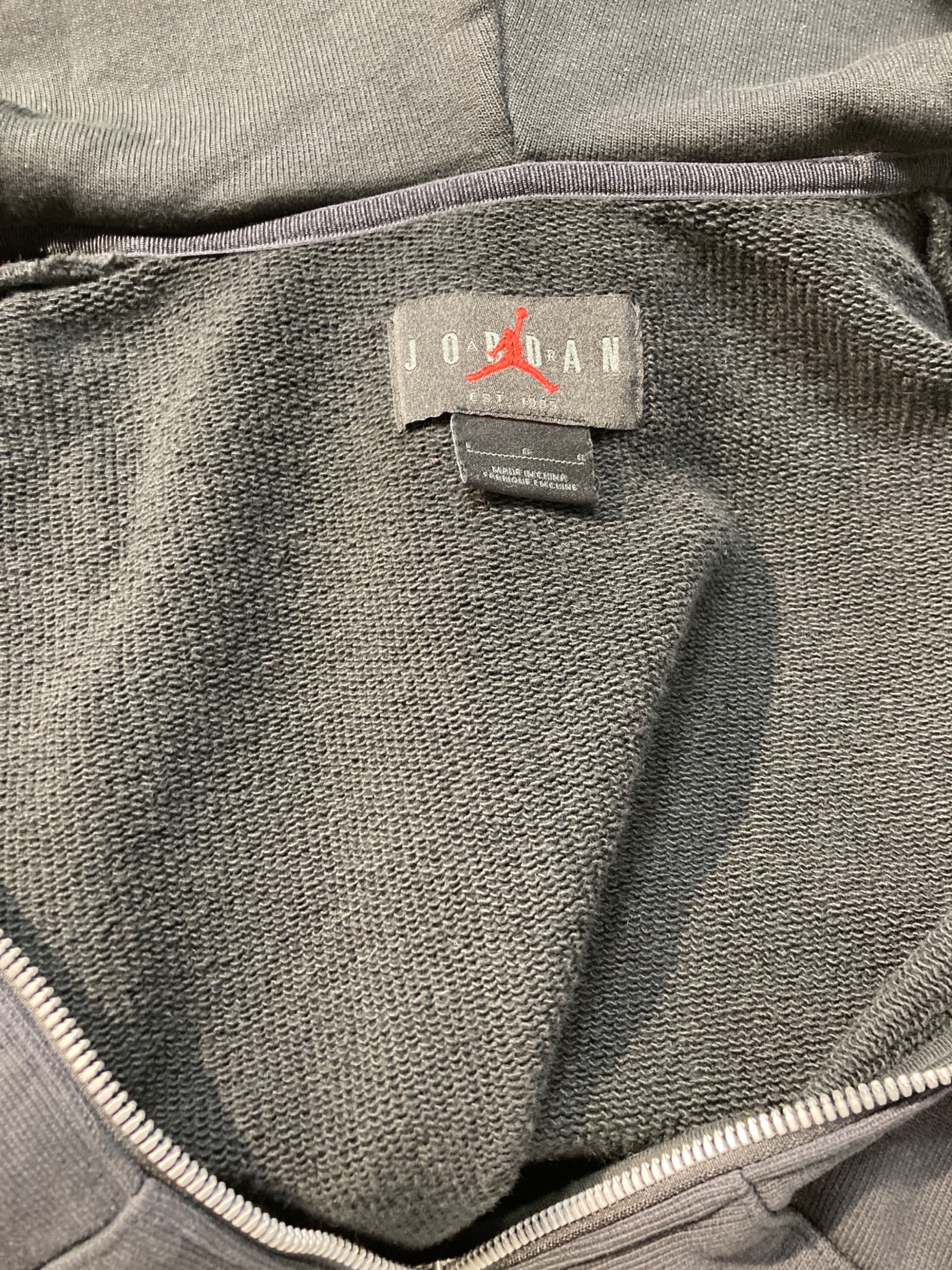 中古・古着通販】NIKE (ナイキ) Travis Scott (トラヴィススコット