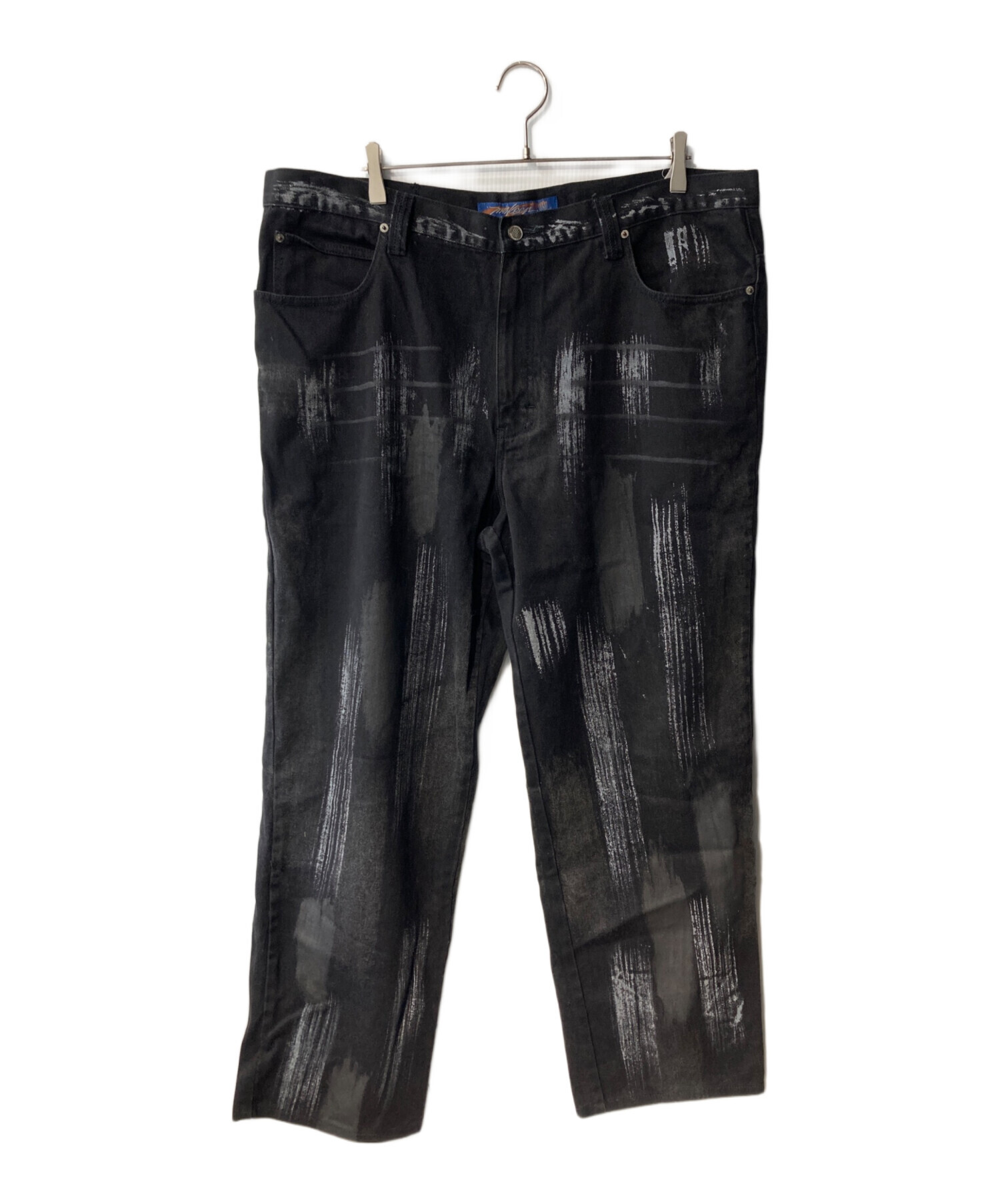 中古・古着通販】Miskeen Originals (ミスキーン オリジナルズ 