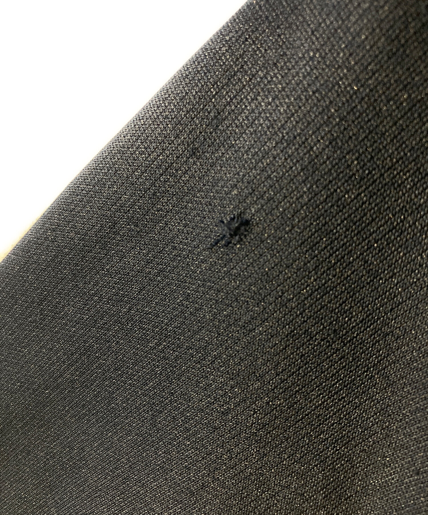 中古・古着通販】BURBERRY BLACK LABEL (バーバリーブラックレーベル