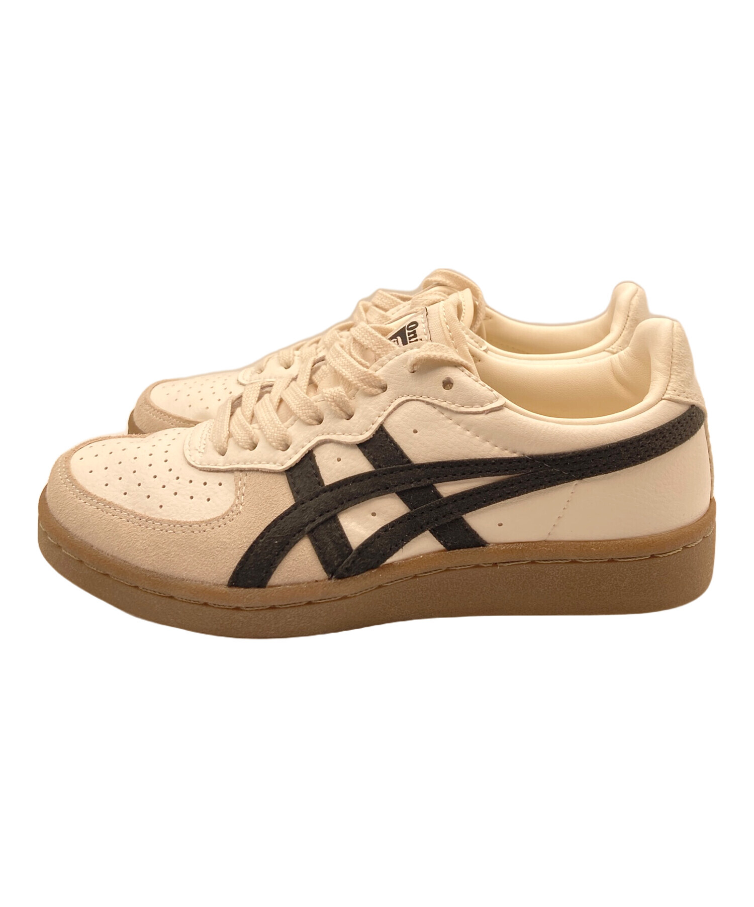 中古・古着通販】Onitsuka Tiger (オニツカタイガー) GSM ローカット