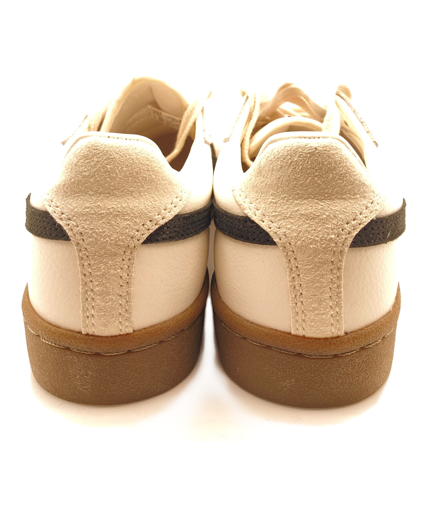 中古・古着通販】Onitsuka Tiger (オニツカタイガー) GSM ローカット