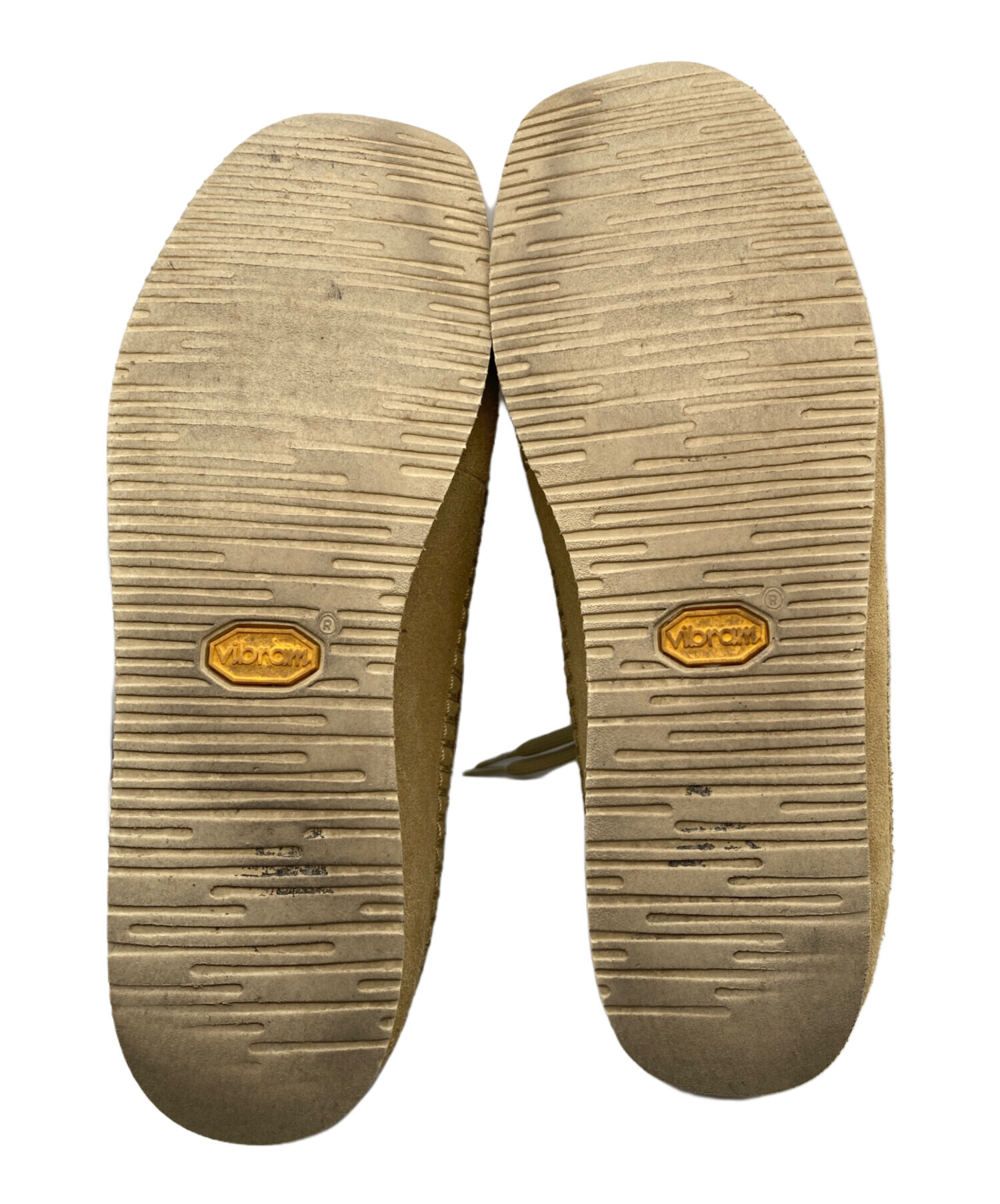 中古・古着通販】CLARKS (クラークス) Weaver GTX/ウィーバー