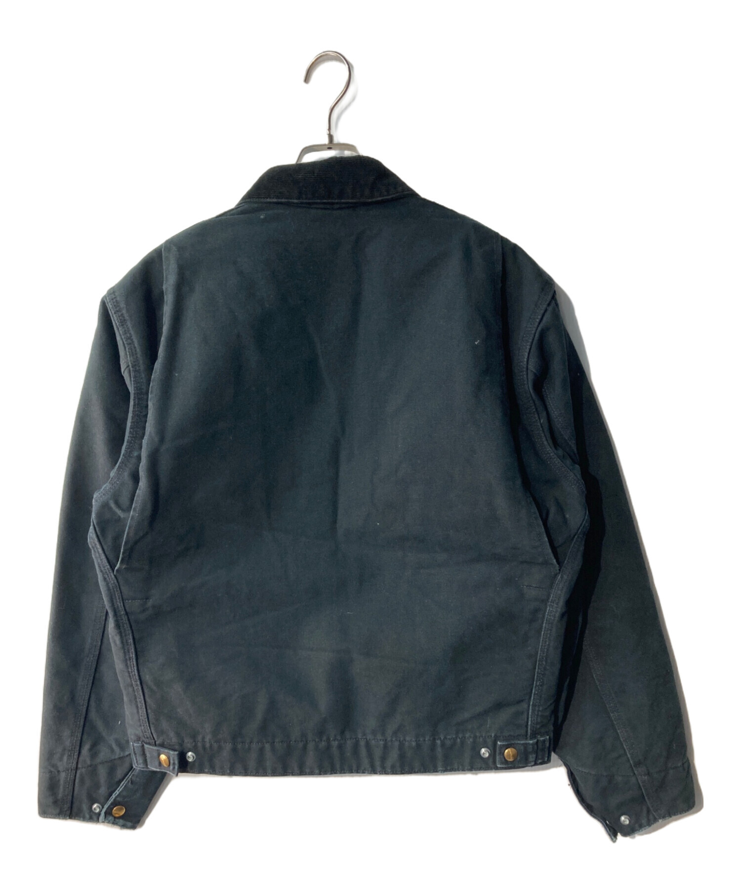中古・古着通販】CarHartt (カーハート) デトロイトジャケット