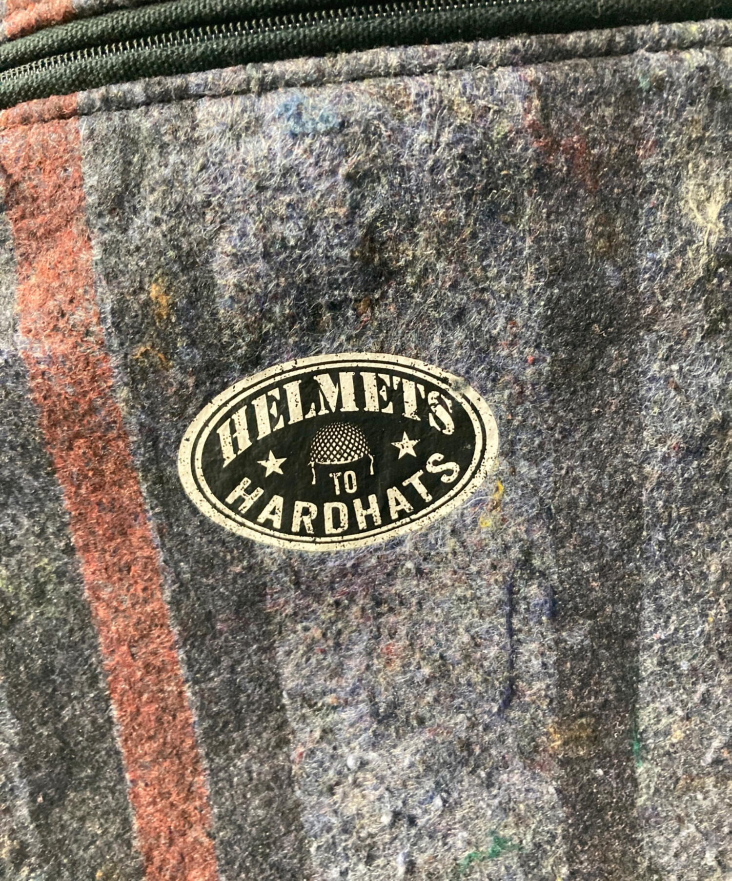 中古・古着通販】CarHartt (カーハート) デトロイトジャケット
