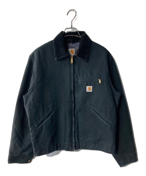 中古・古着通販】CarHartt (カーハート) デトロイトジャケット