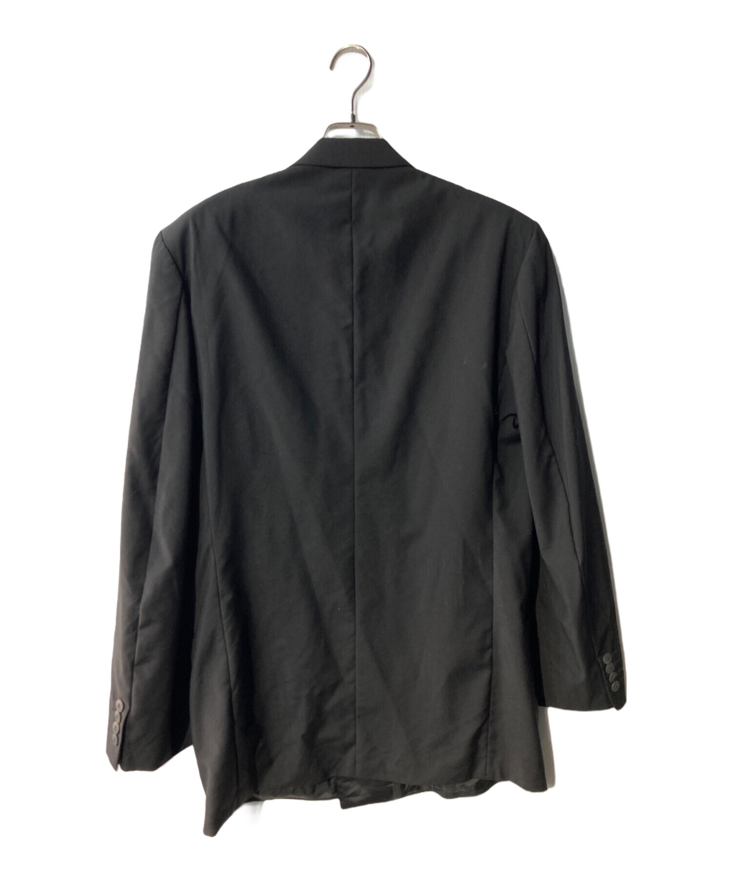 Yves Saint Laurent  イブサンローラン　ジャケット　古着 中古・古着通販】Yves Saint Laurent (イヴサンローラン) ヴィンテージ
