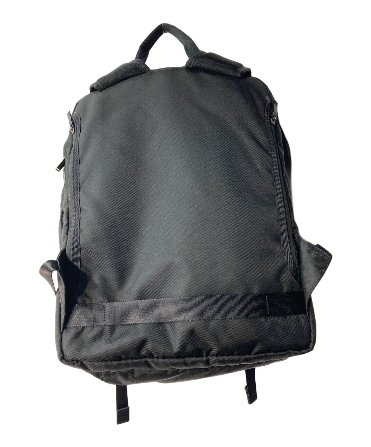 限定セール！PORTERガールシア リュック　中古 中古・古着通販】PORTER GIRL (ポーターガール) シア 2WAY DAYPACK（L