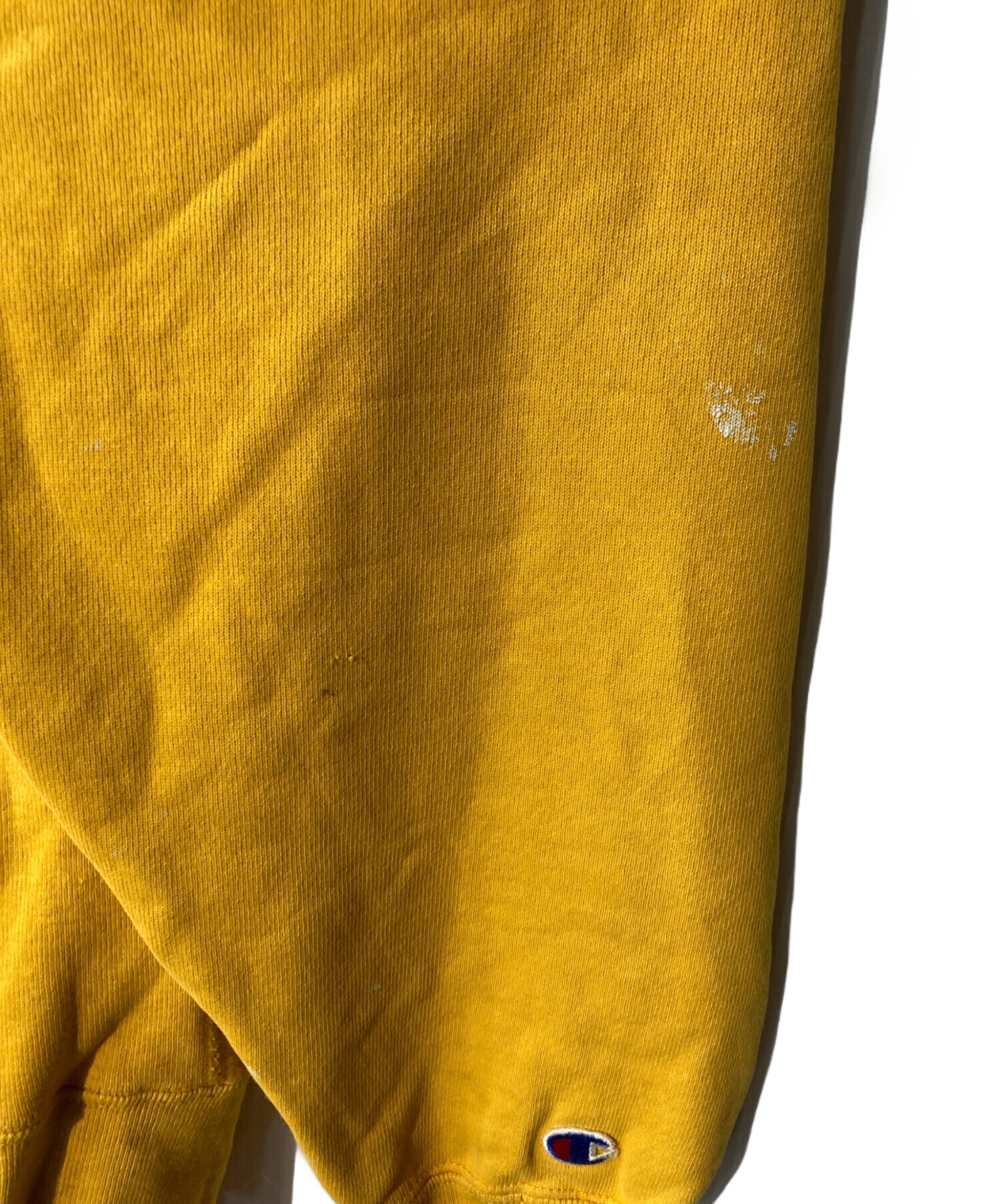 中古・古着通販】Champion REVERSE WEAVE (チャンピオン リバース