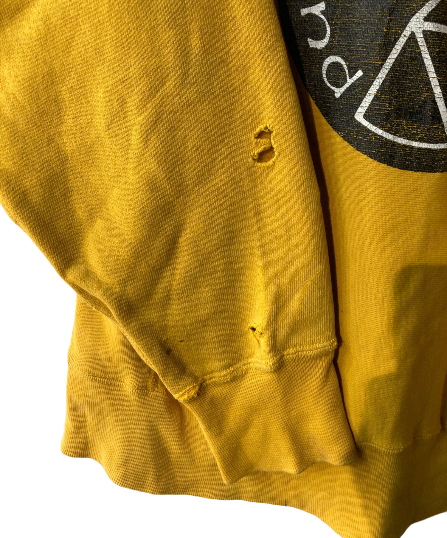 中古・古着通販】Champion REVERSE WEAVE (チャンピオン リバース