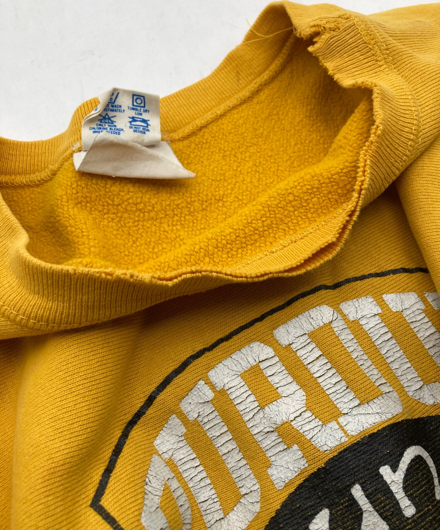 中古・古着通販】Champion REVERSE WEAVE (チャンピオン リバース