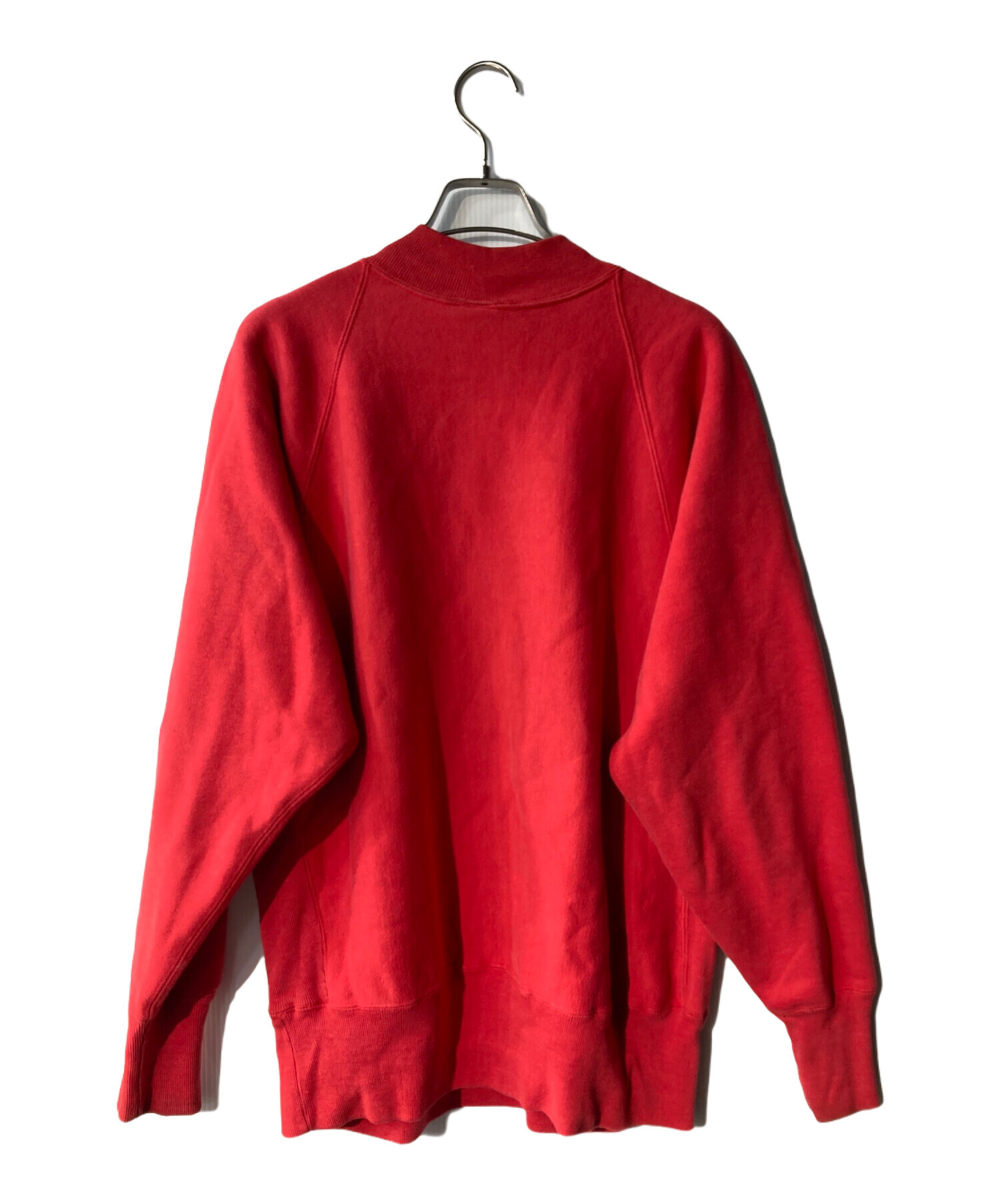 中古・古着通販】Champion REVERSE WEAVE (チャンピオン リバース